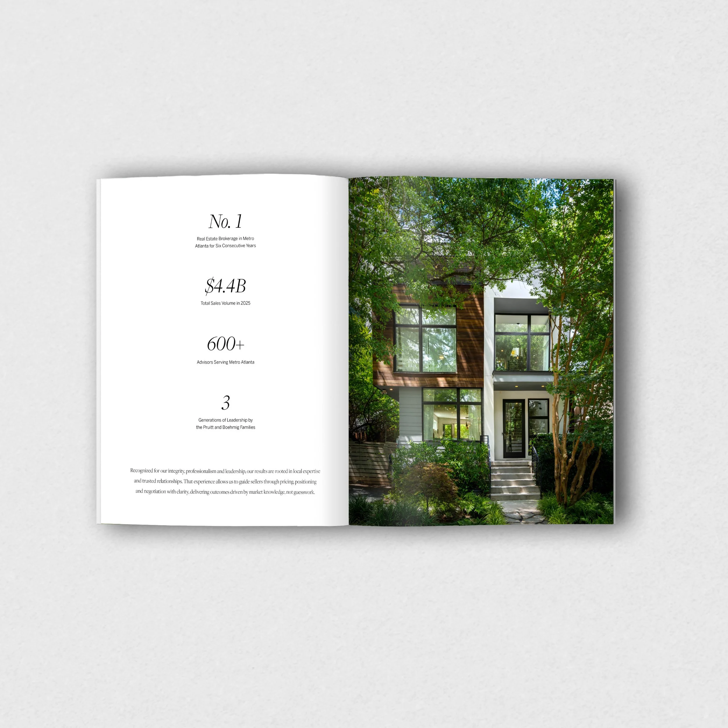 02_distinction-innerpages-10-11.jpg