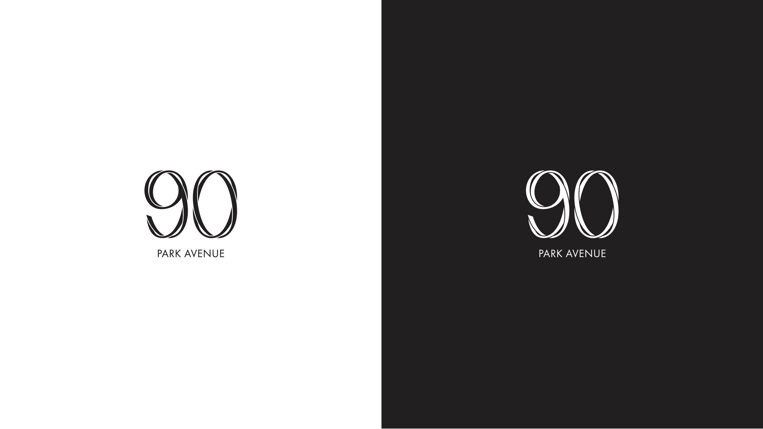 90Park_appendix5.jpg