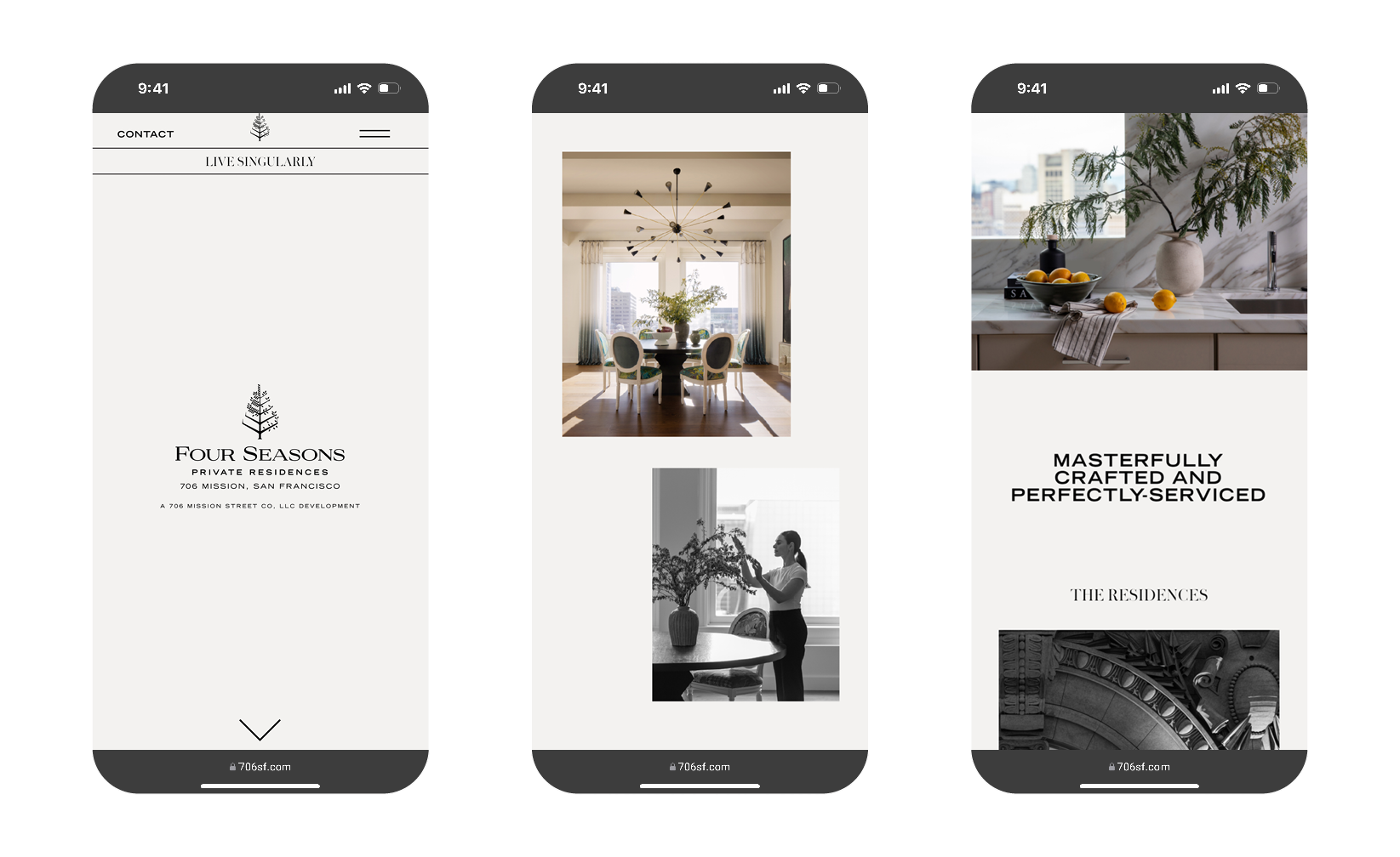 web-template-mobile.png
