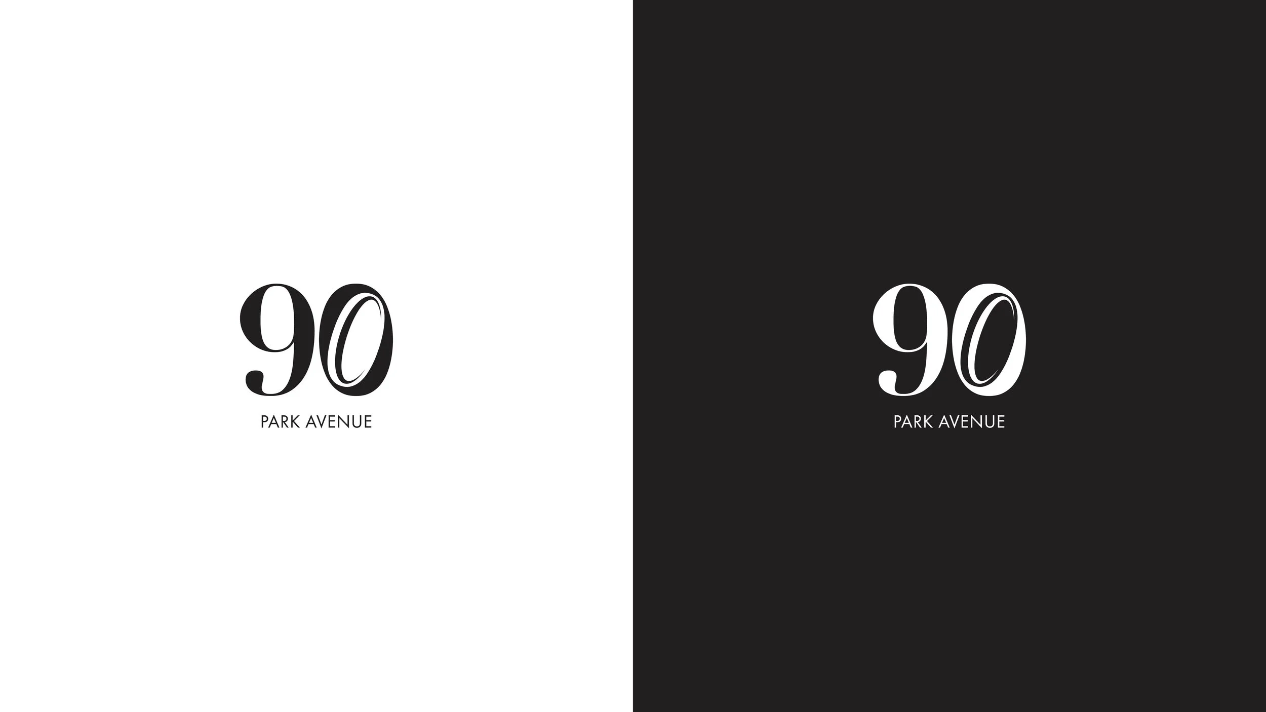 90Park_appendix7.jpg