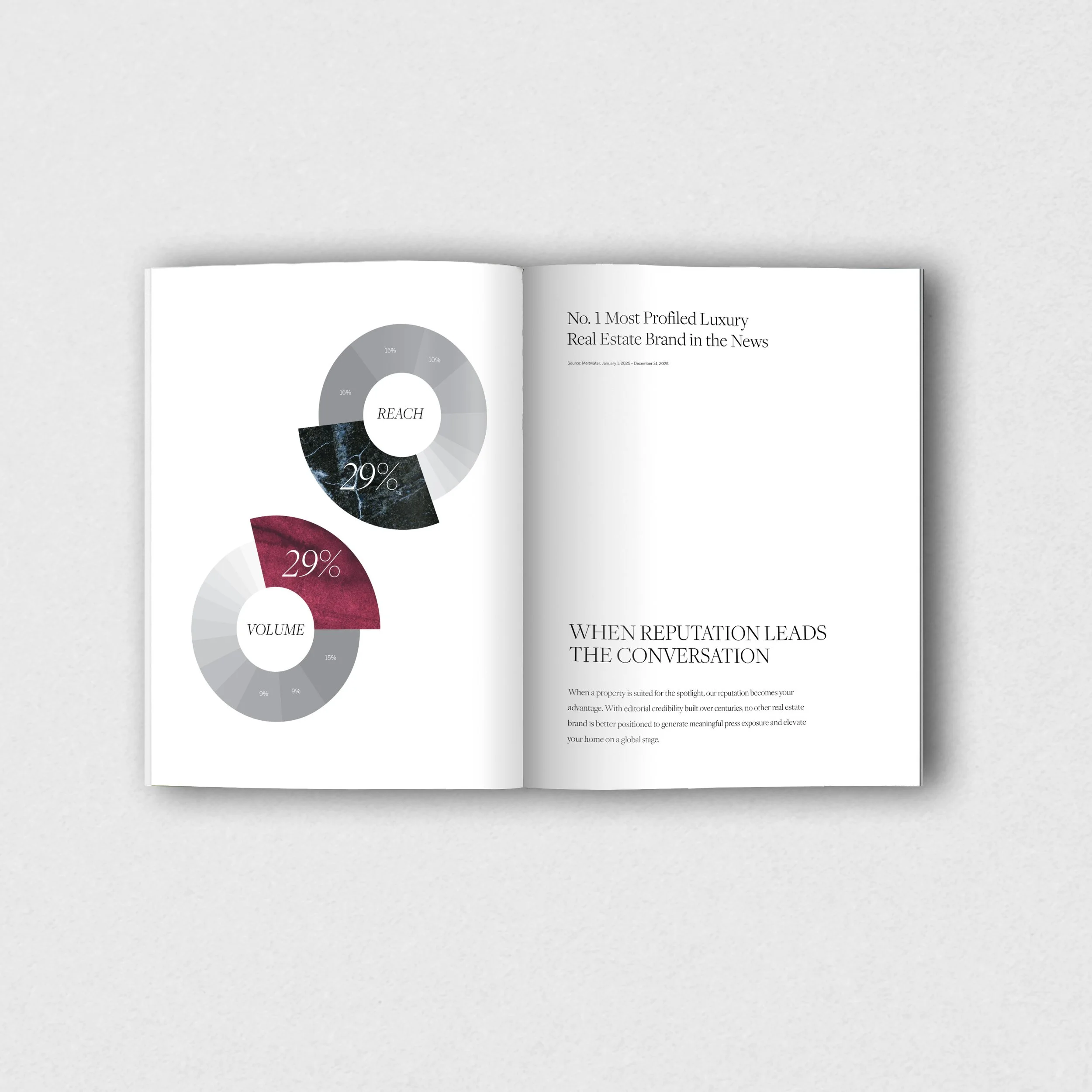 02_distinction-innerpages-44-45.jpg