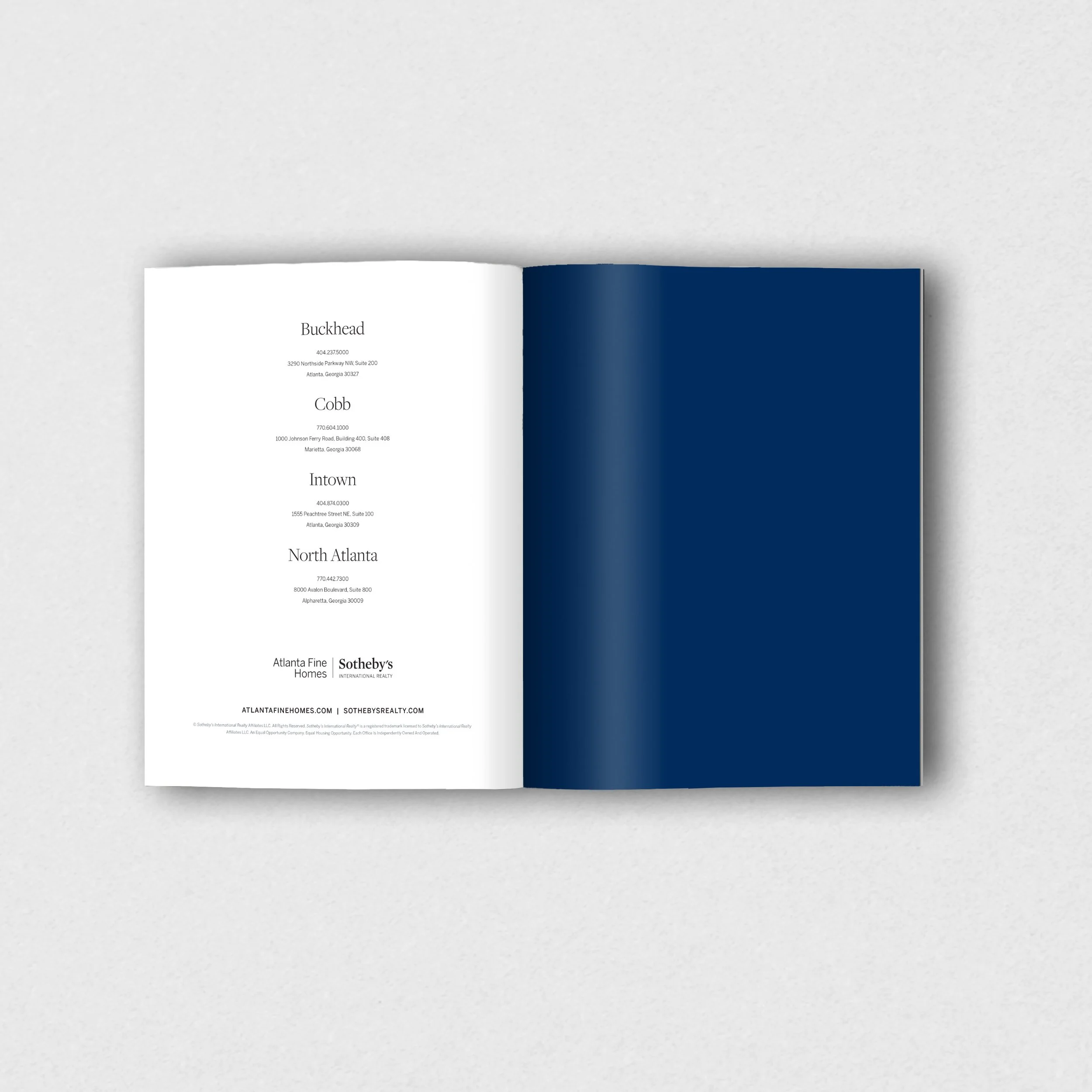 01_experience-front_09.jpg