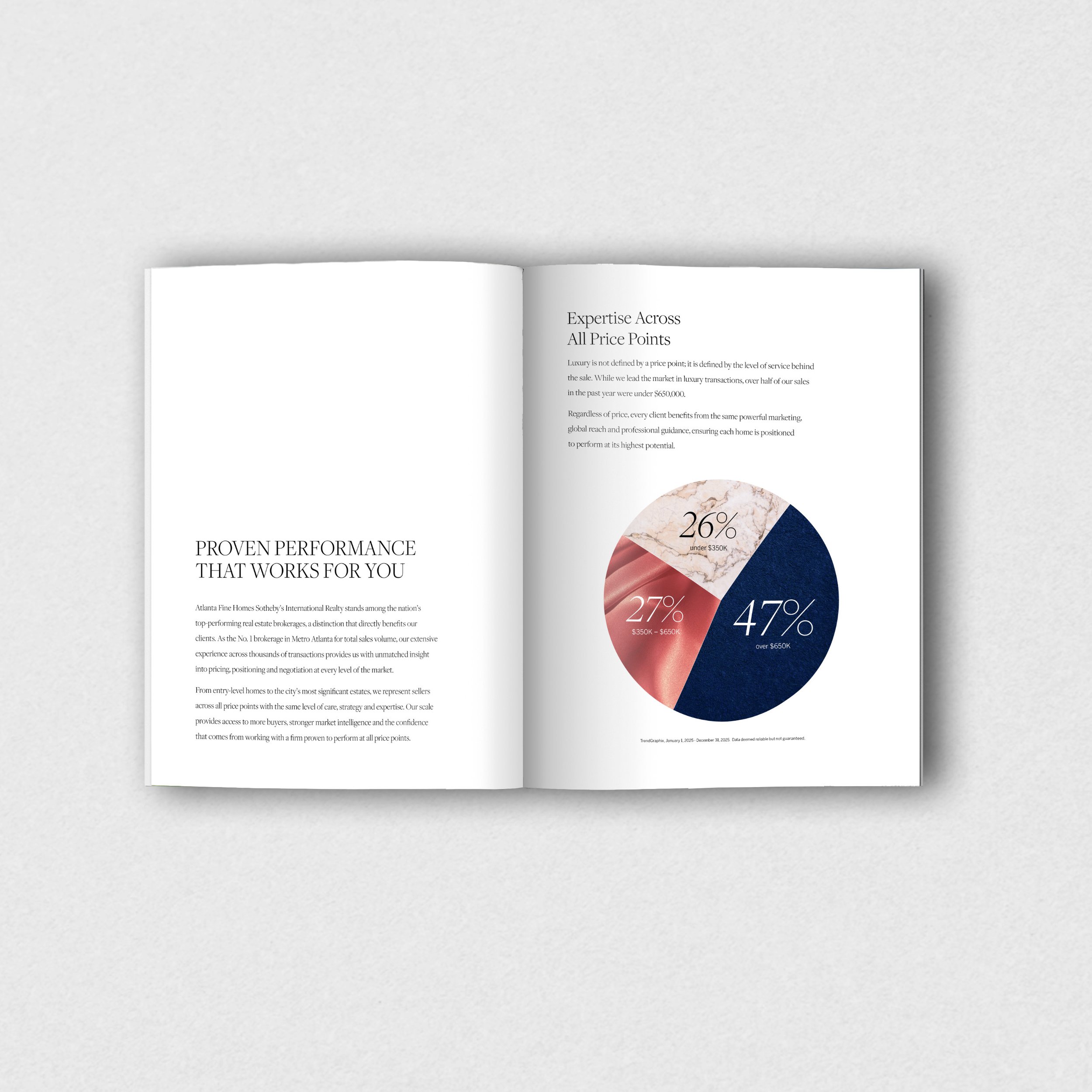 02_distinction-innerpages-14-15.jpg