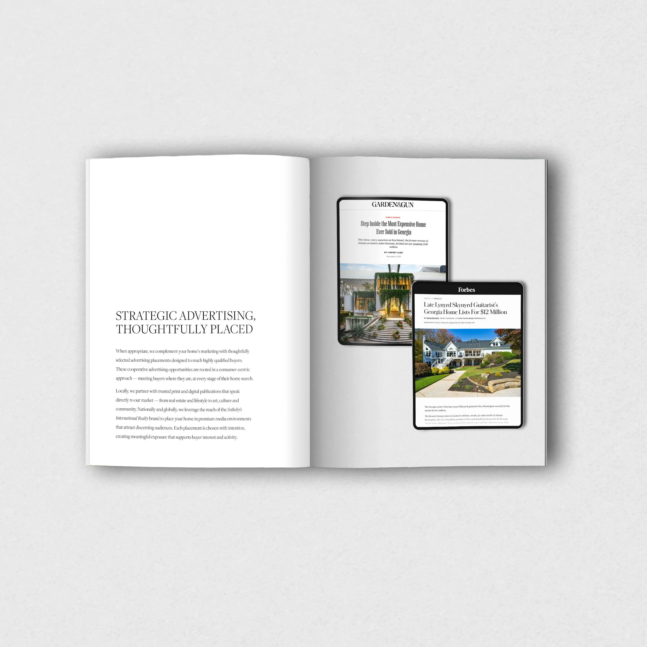 02_distinction-innerpages-42-43.jpg