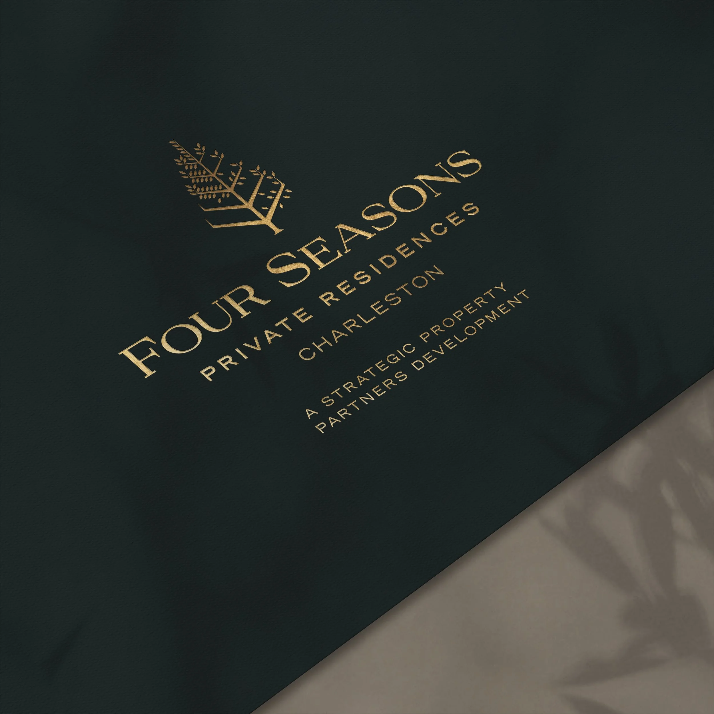 logo-charlestongreen-square.jpg