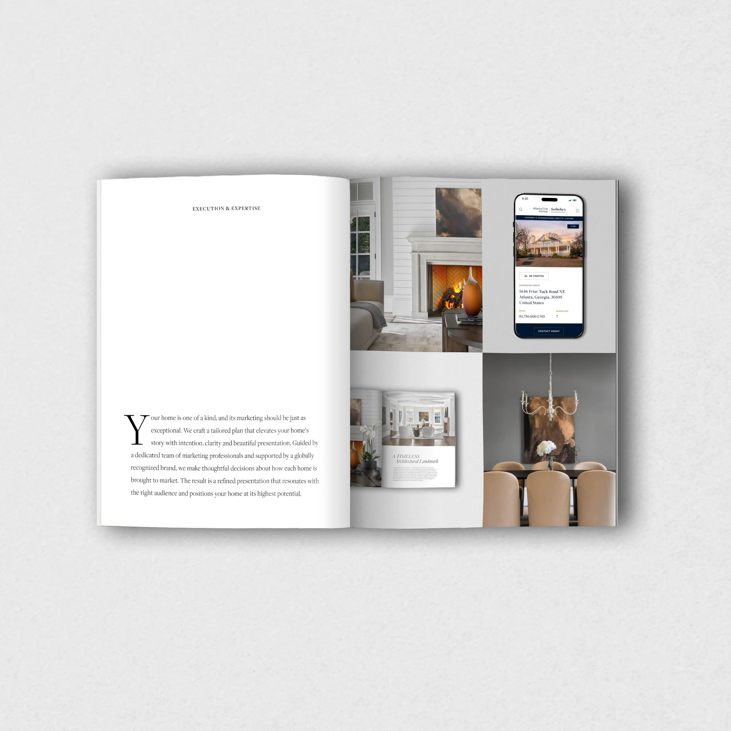 02_distinction-innerpages-24-25.jpg