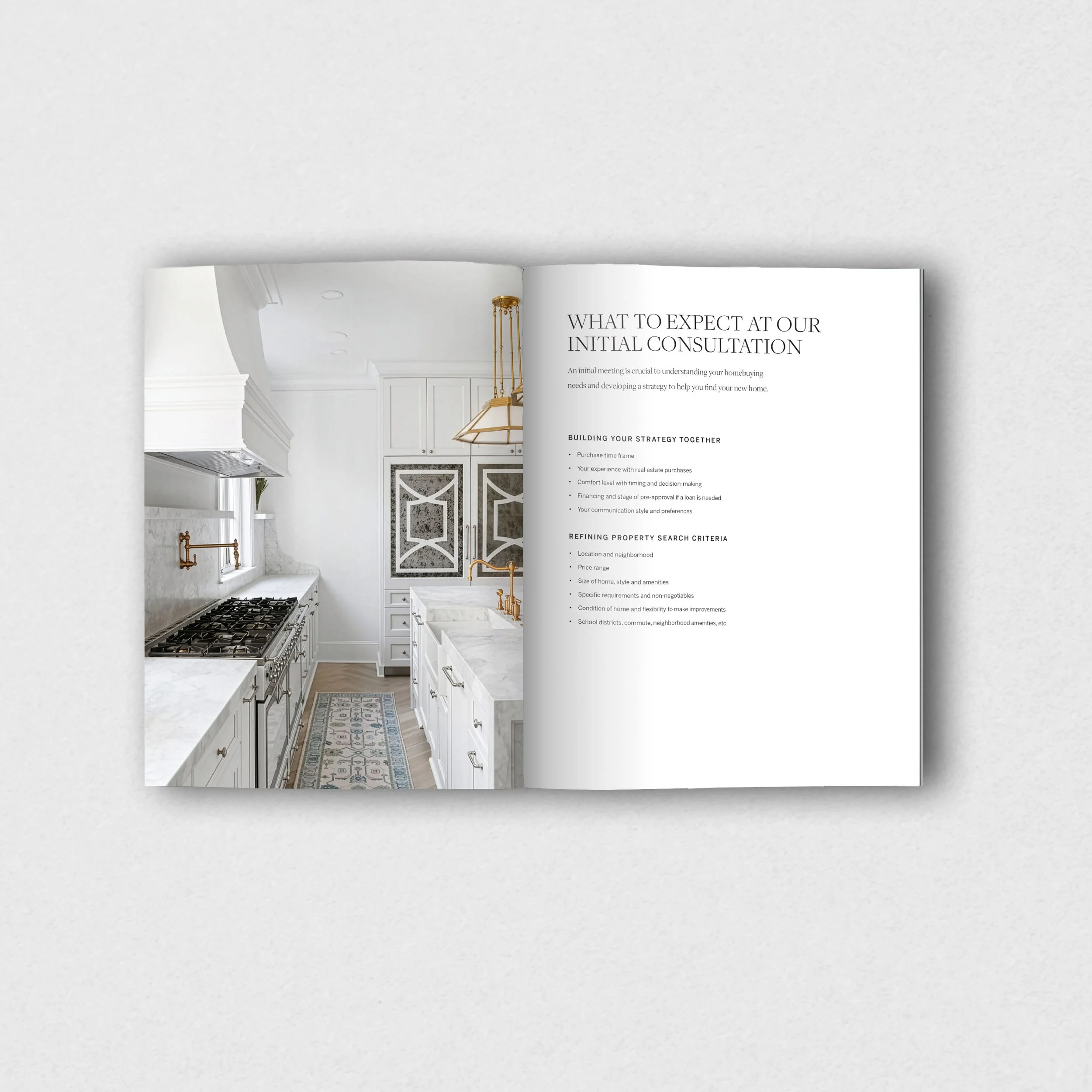 01_experience-front_04.jpg