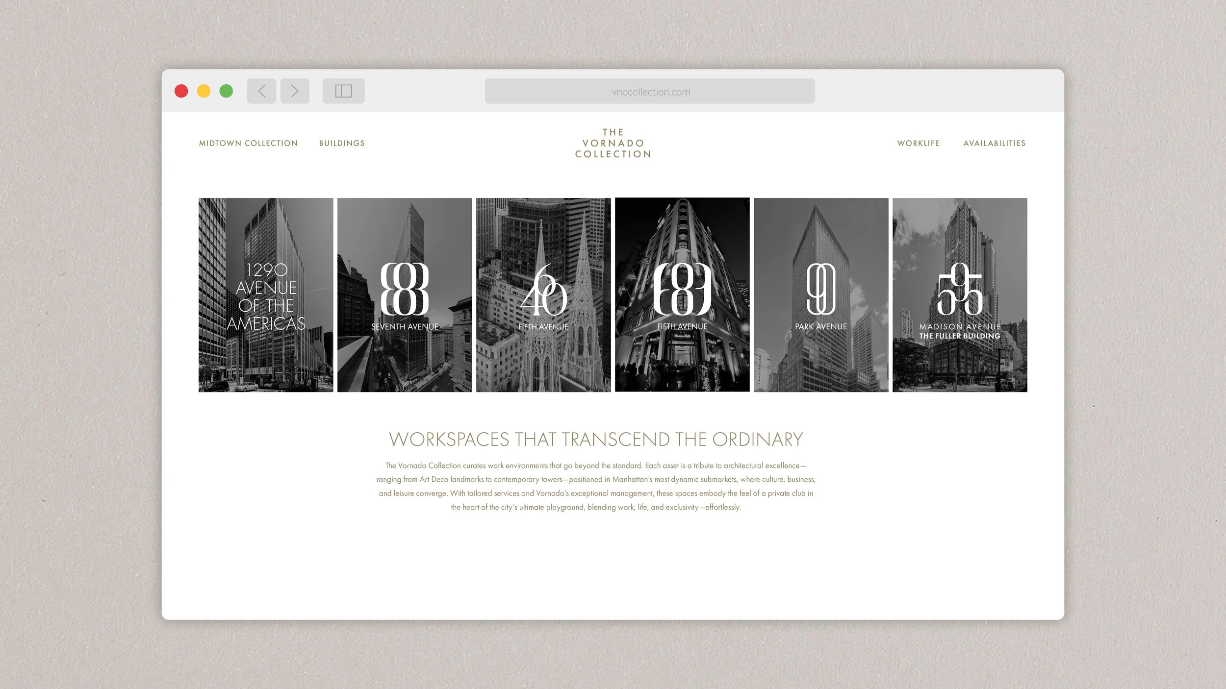 90Park9.jpg