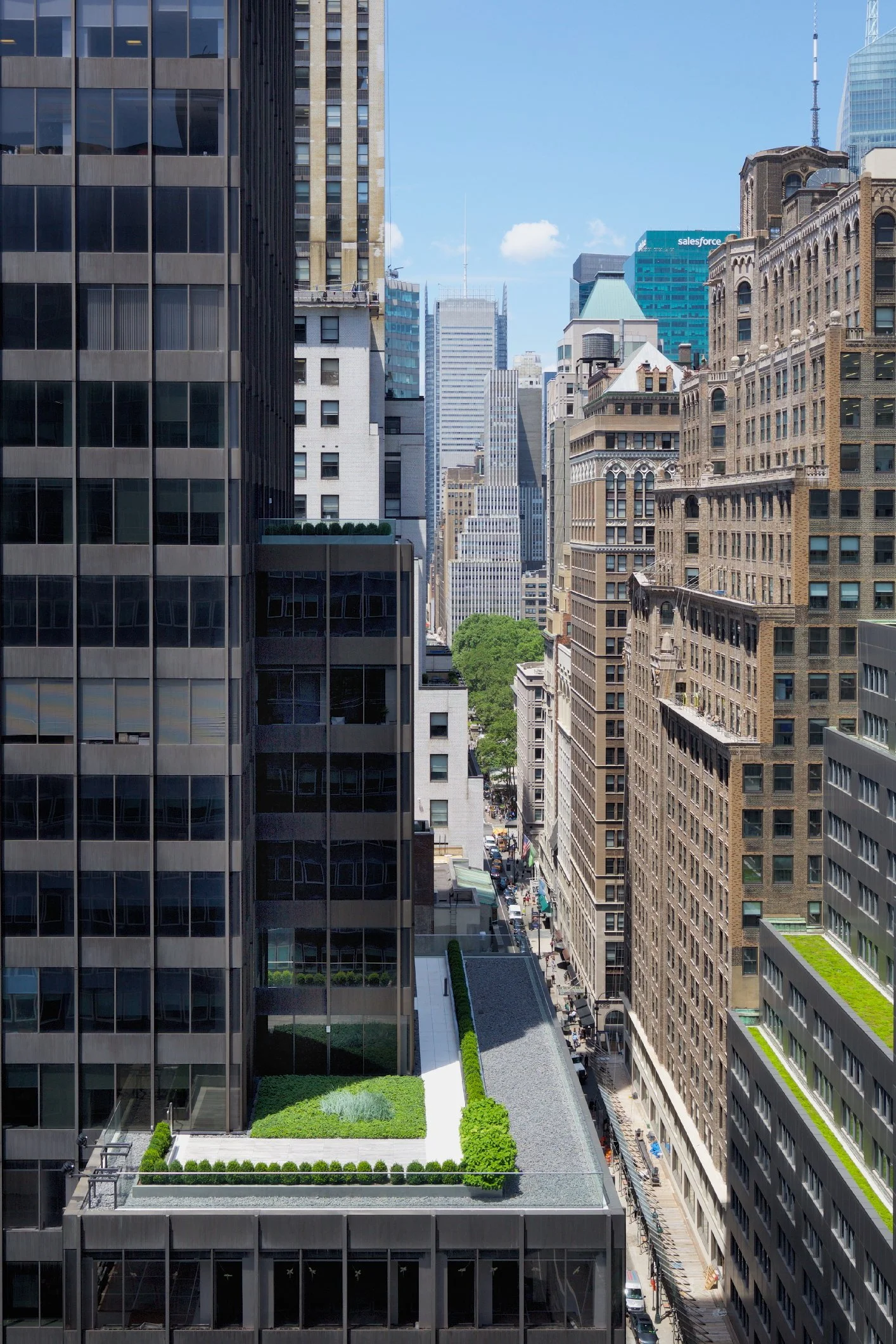 17KCJP_90Park_Bldg 21.jpg