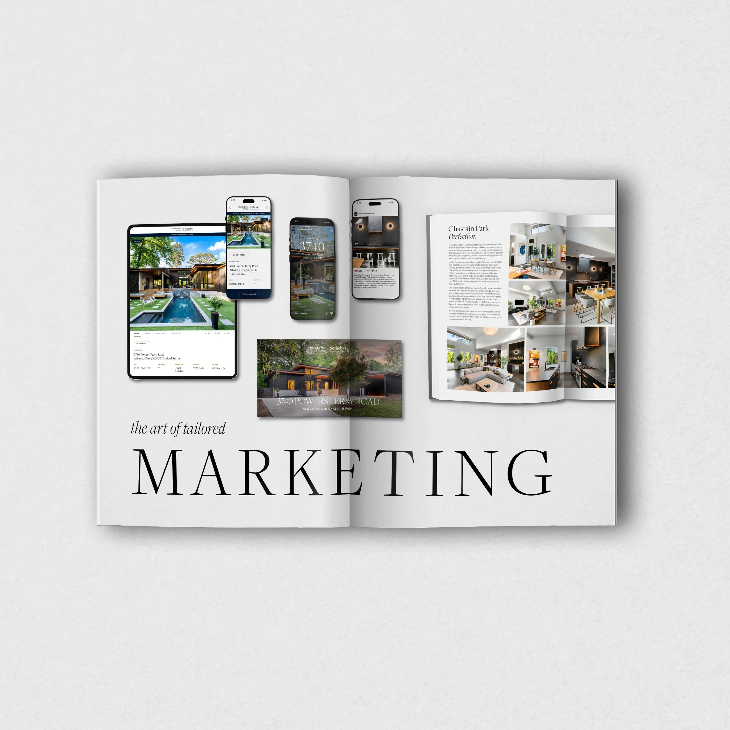 02_distinction-innerpages-22-23.jpg