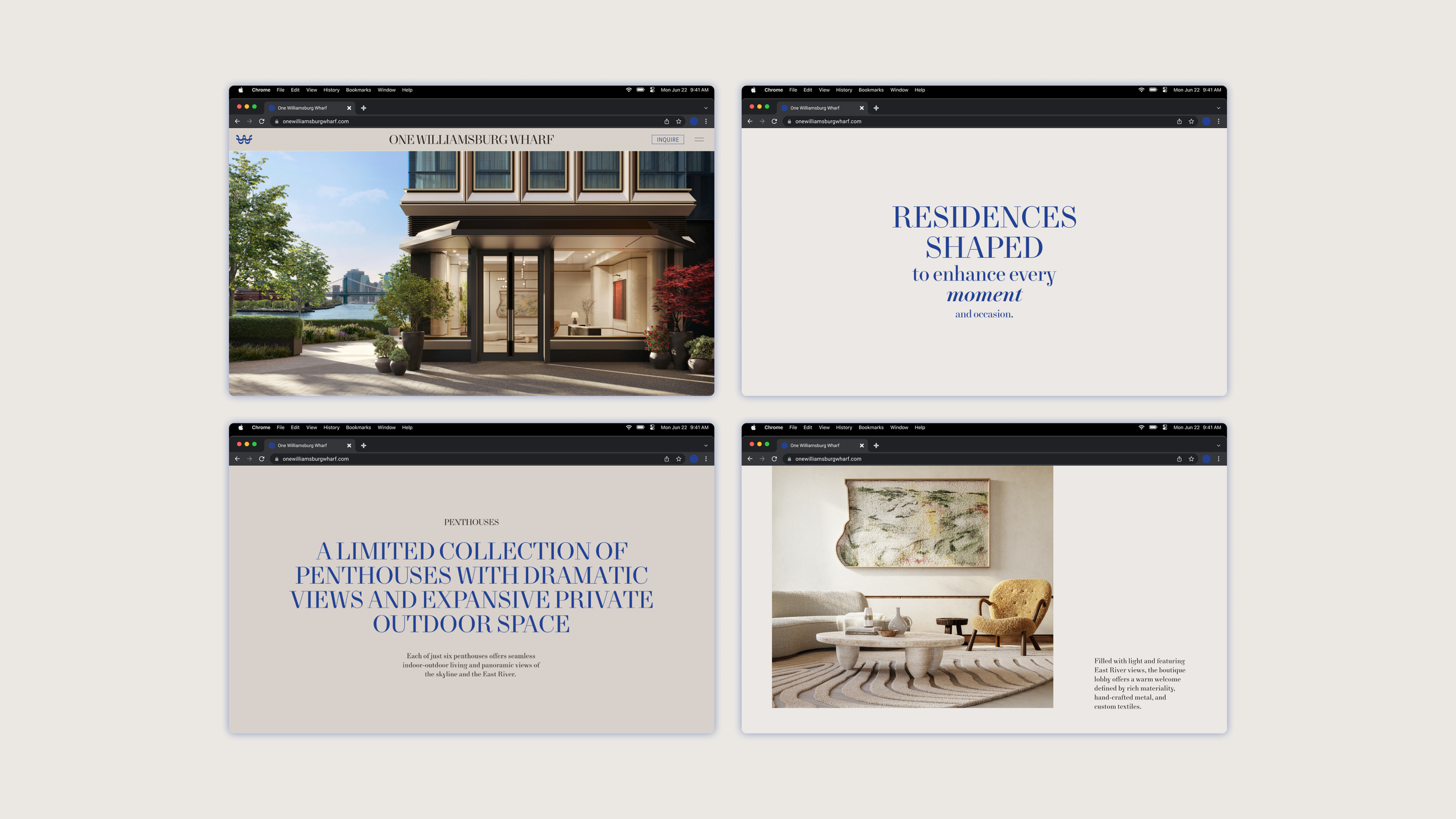 oww-website-04.png