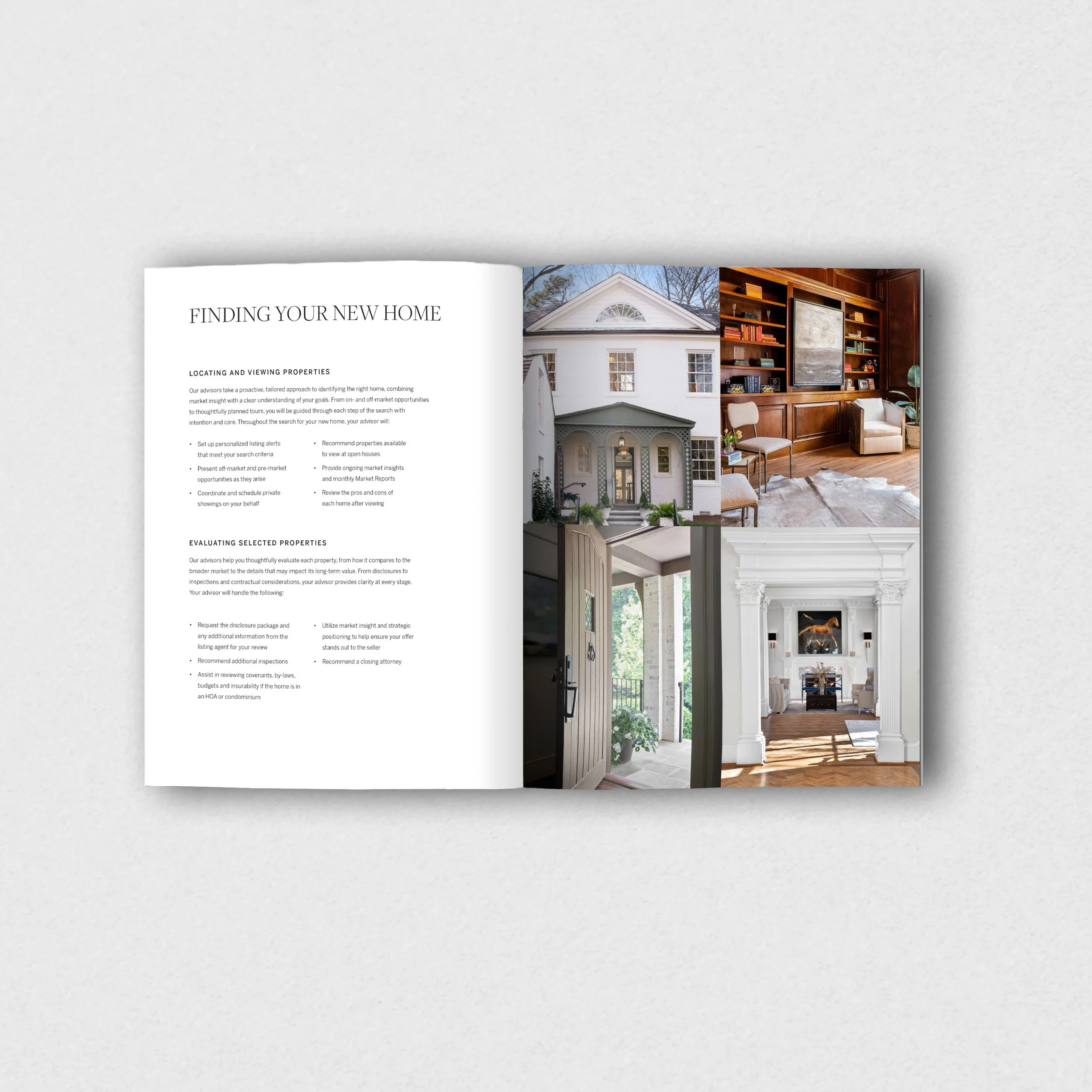 01_experience-front_06.jpg