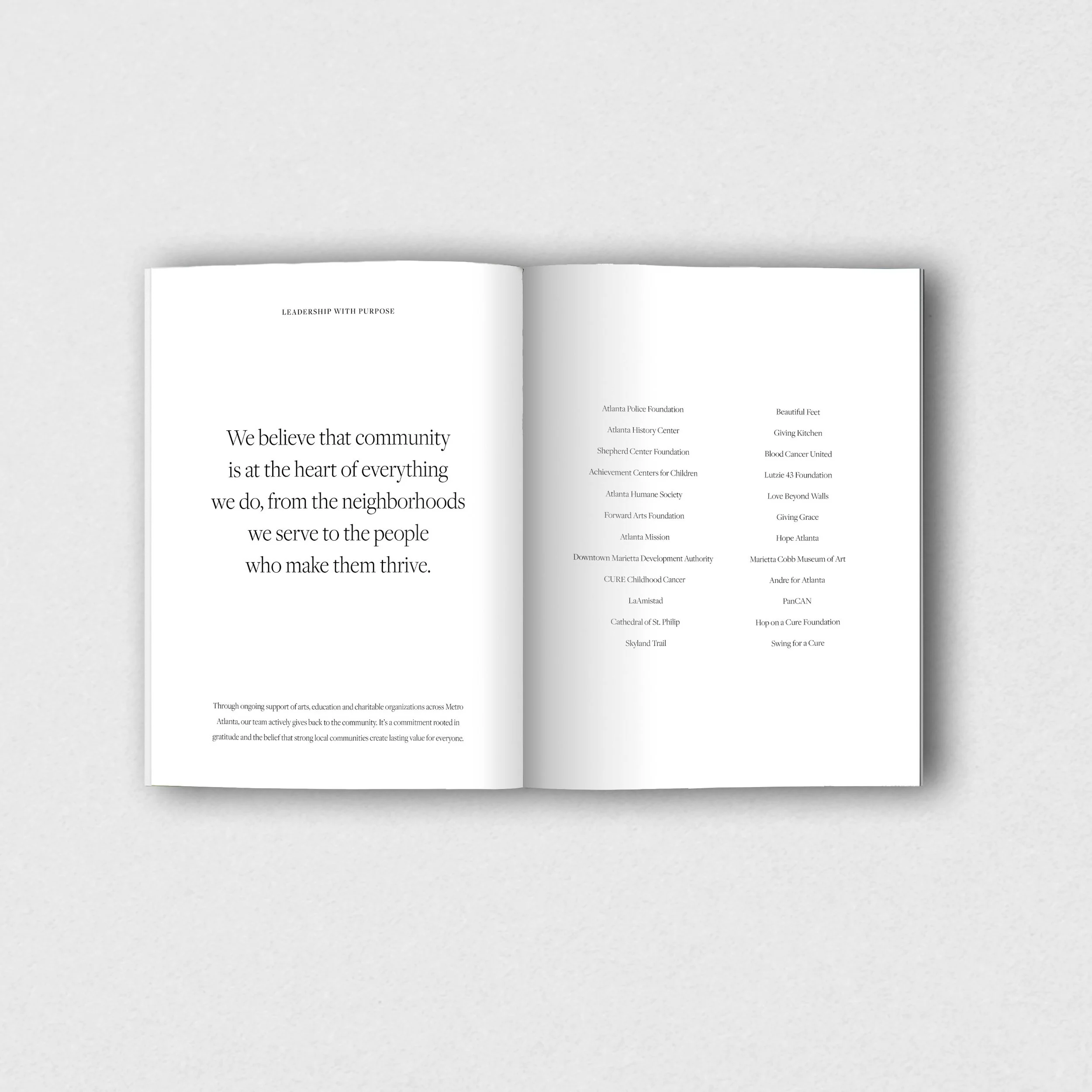 02_distinction-innerpages-46-47.jpg