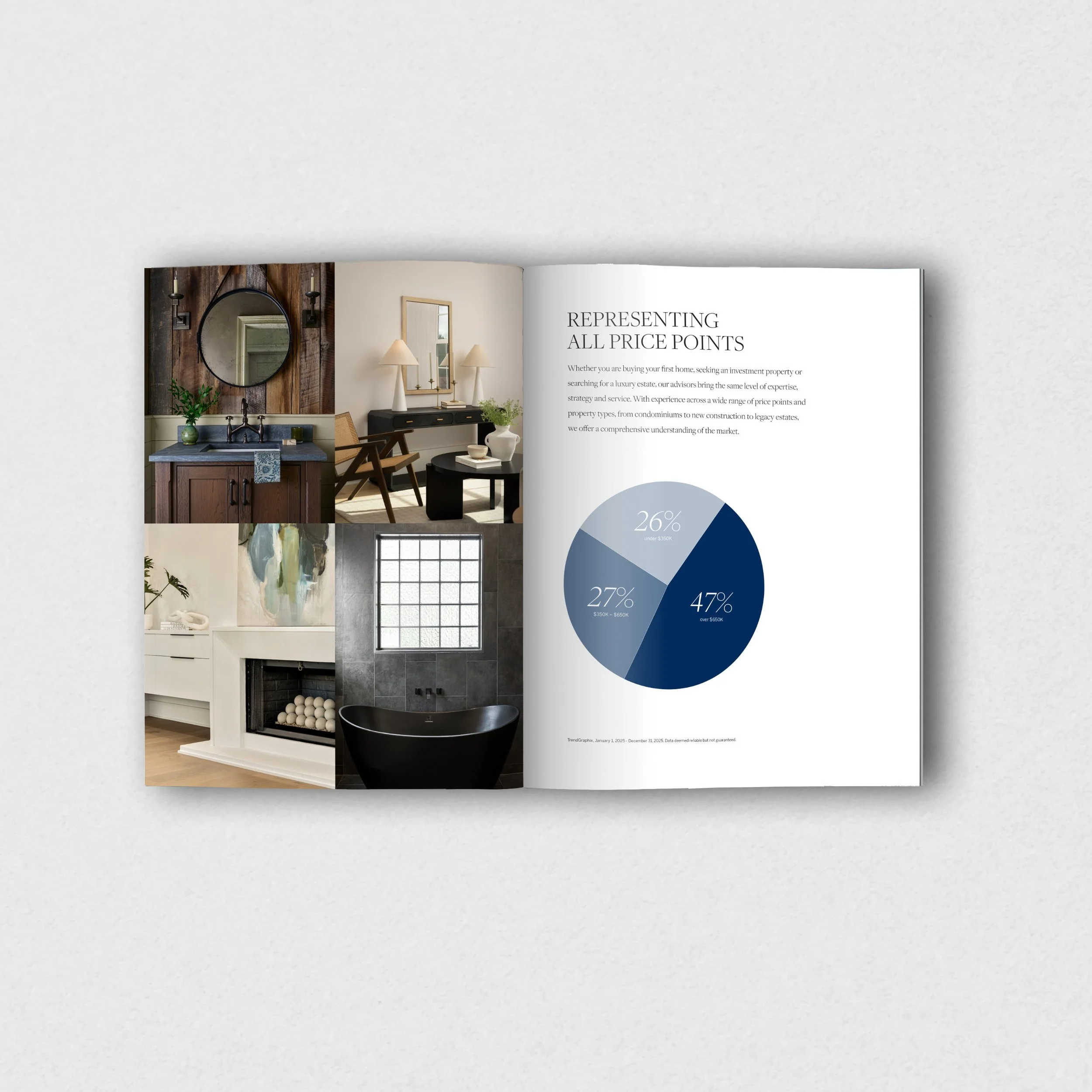 01_experience-front_08.jpg