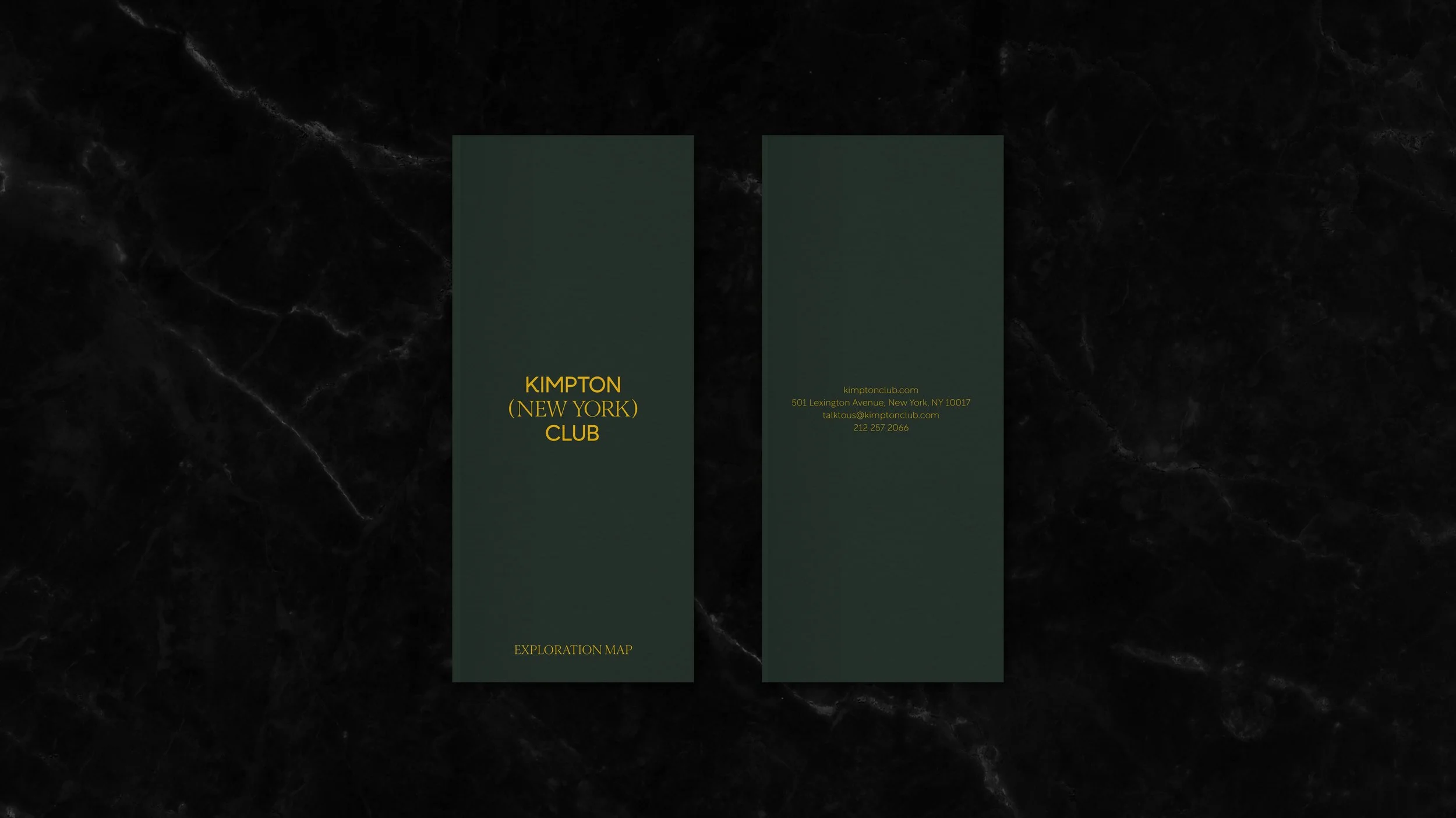 kimptonclub_allimages6.jpg