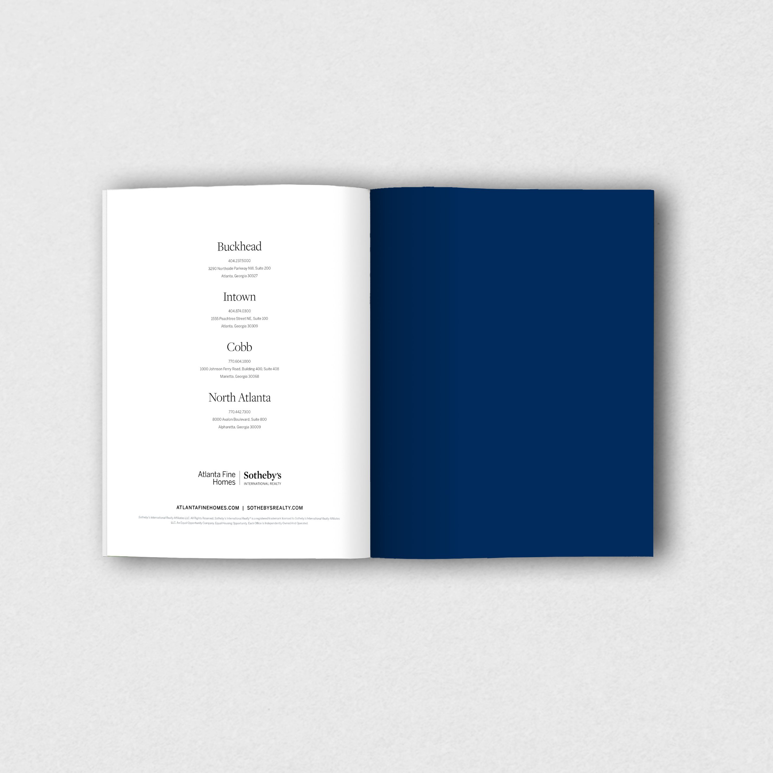 03_distinction-back.jpg