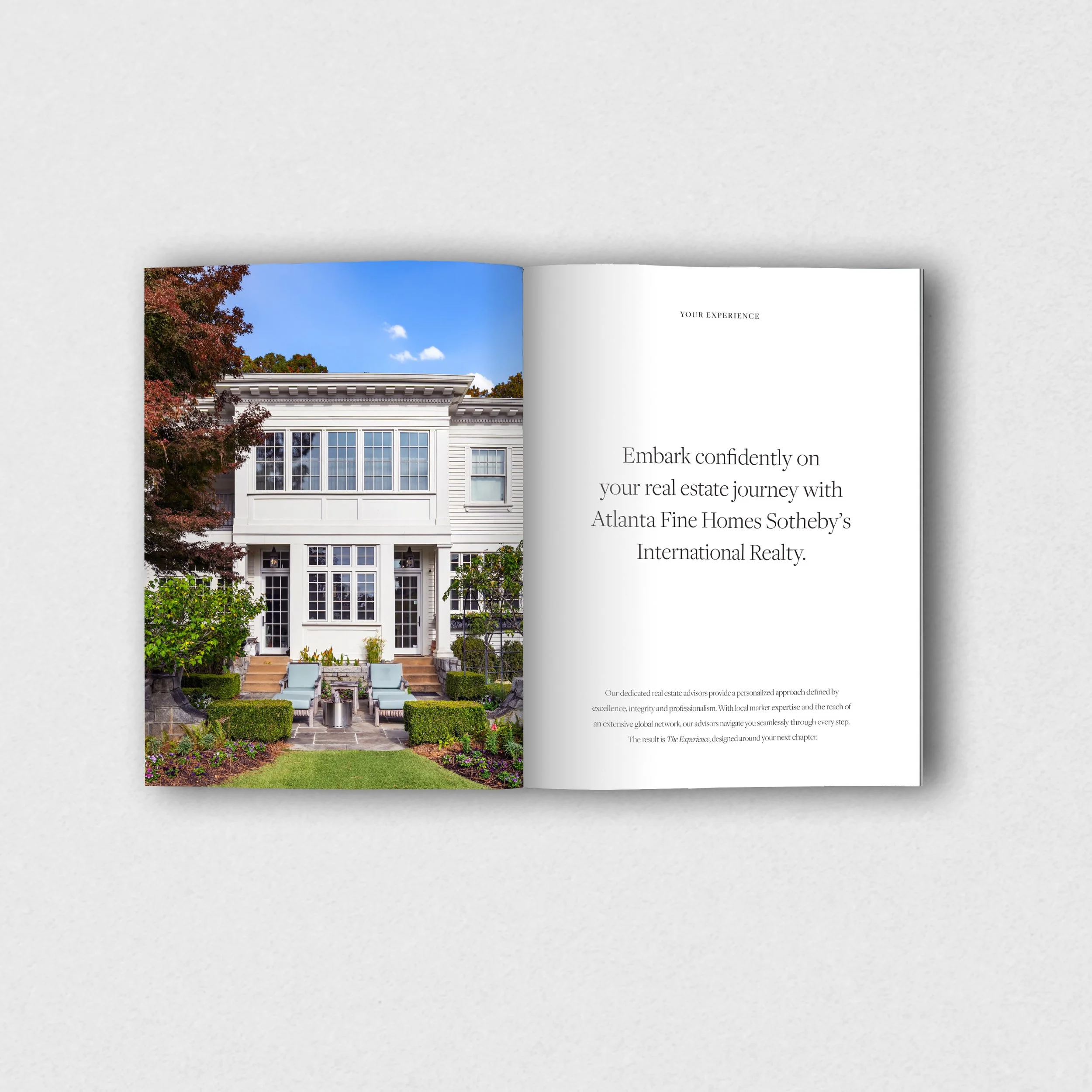 01_experience-front_02.jpg