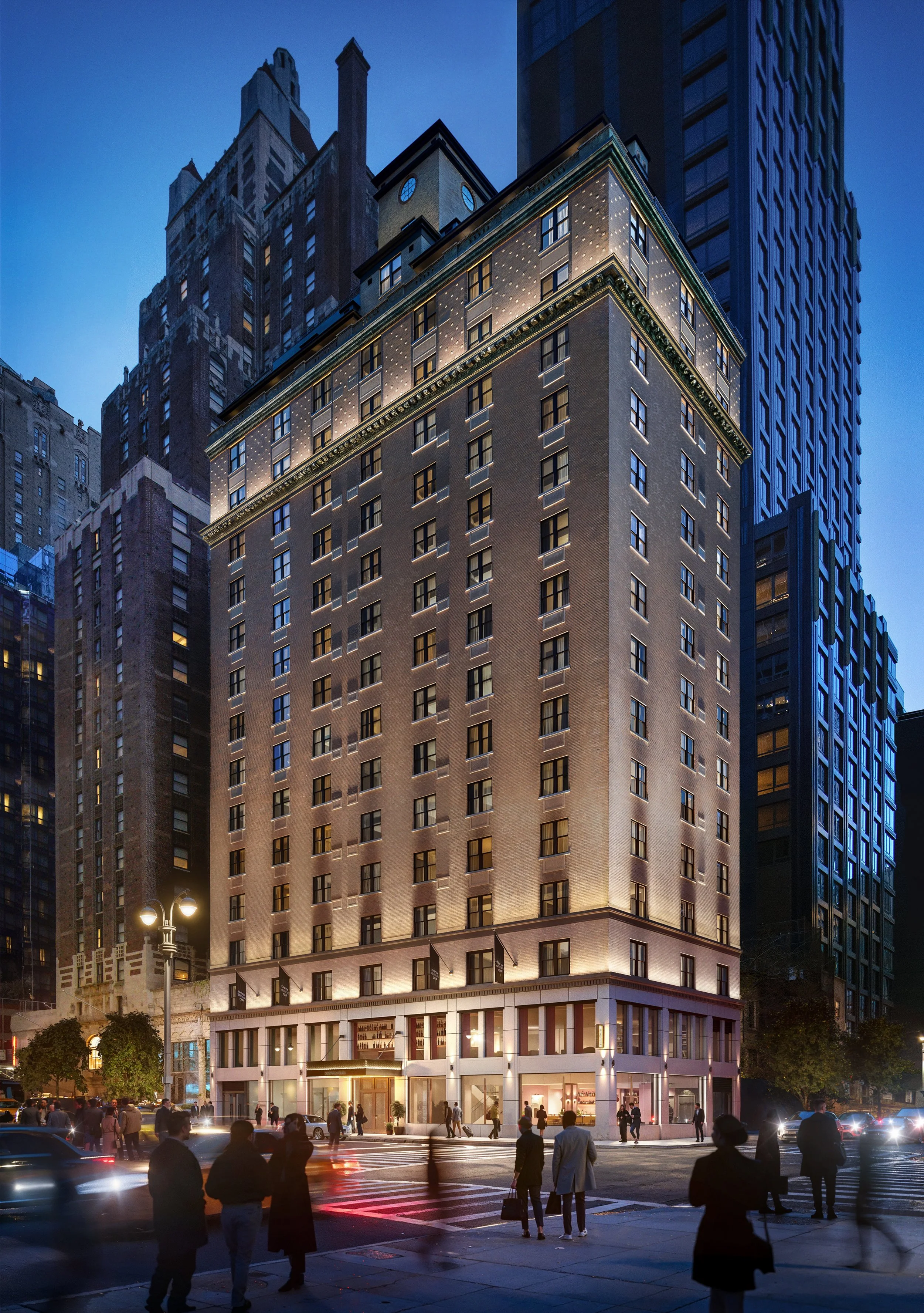 BINYAN_HDI3226_KimptonClub_S020_HeroDusk_Final3500.jpg
