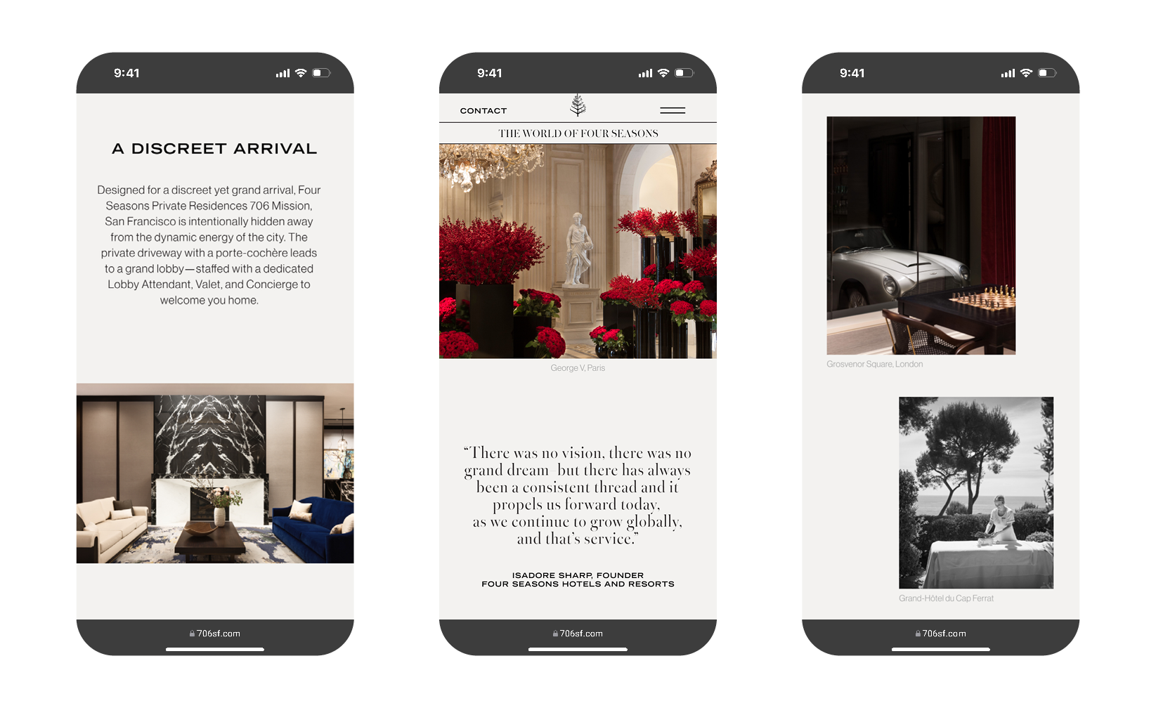web-template-mobile3.png