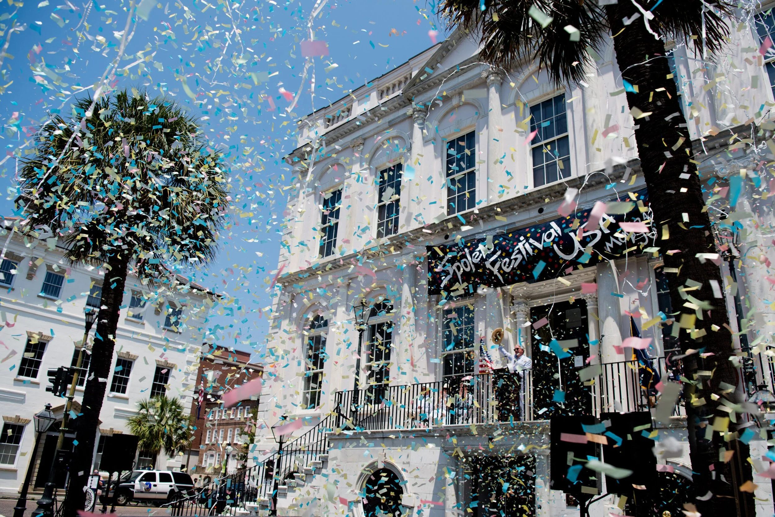 011_Spoleto_Opening_2019-scaled.jpg