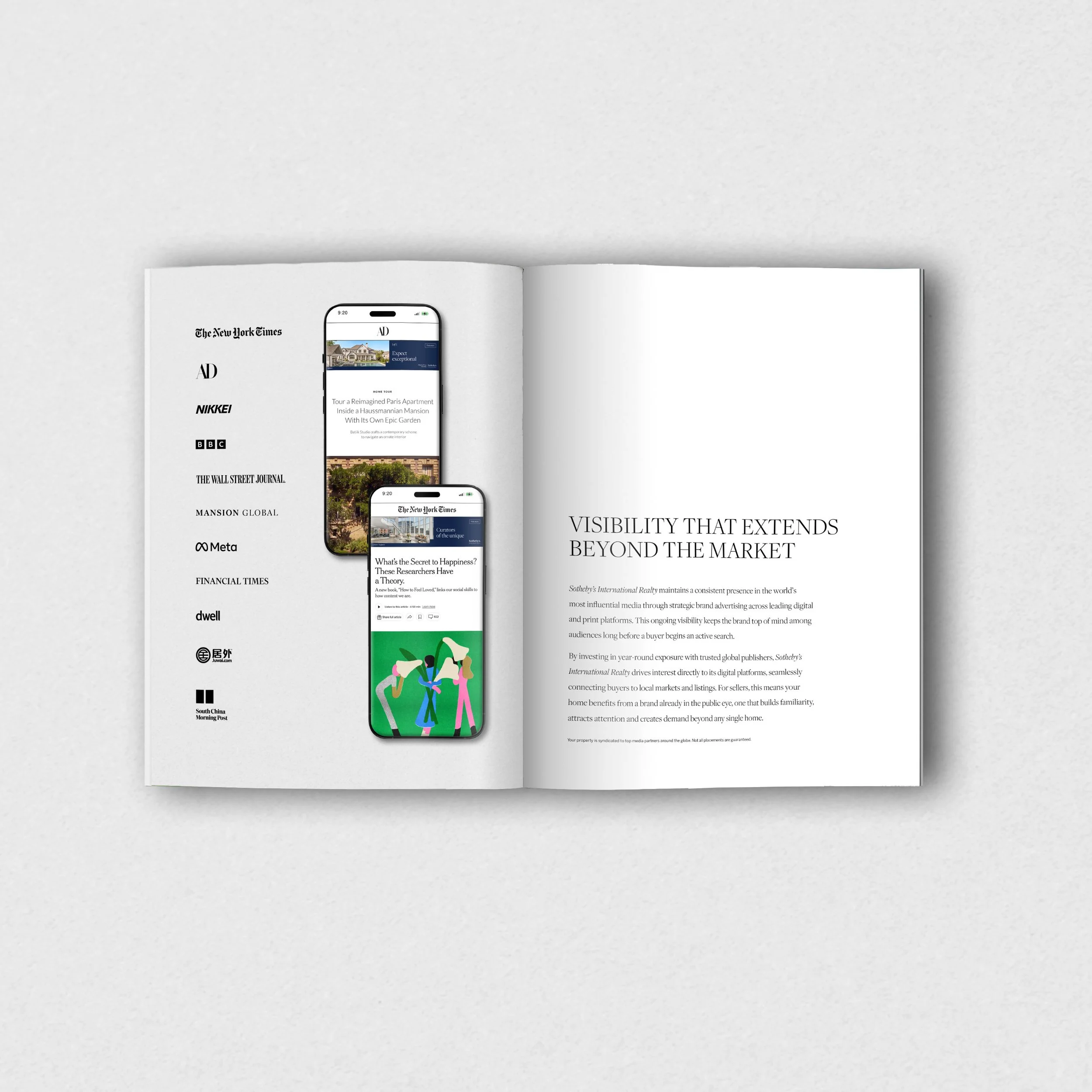 02_distinction-innerpages-30-31.jpg