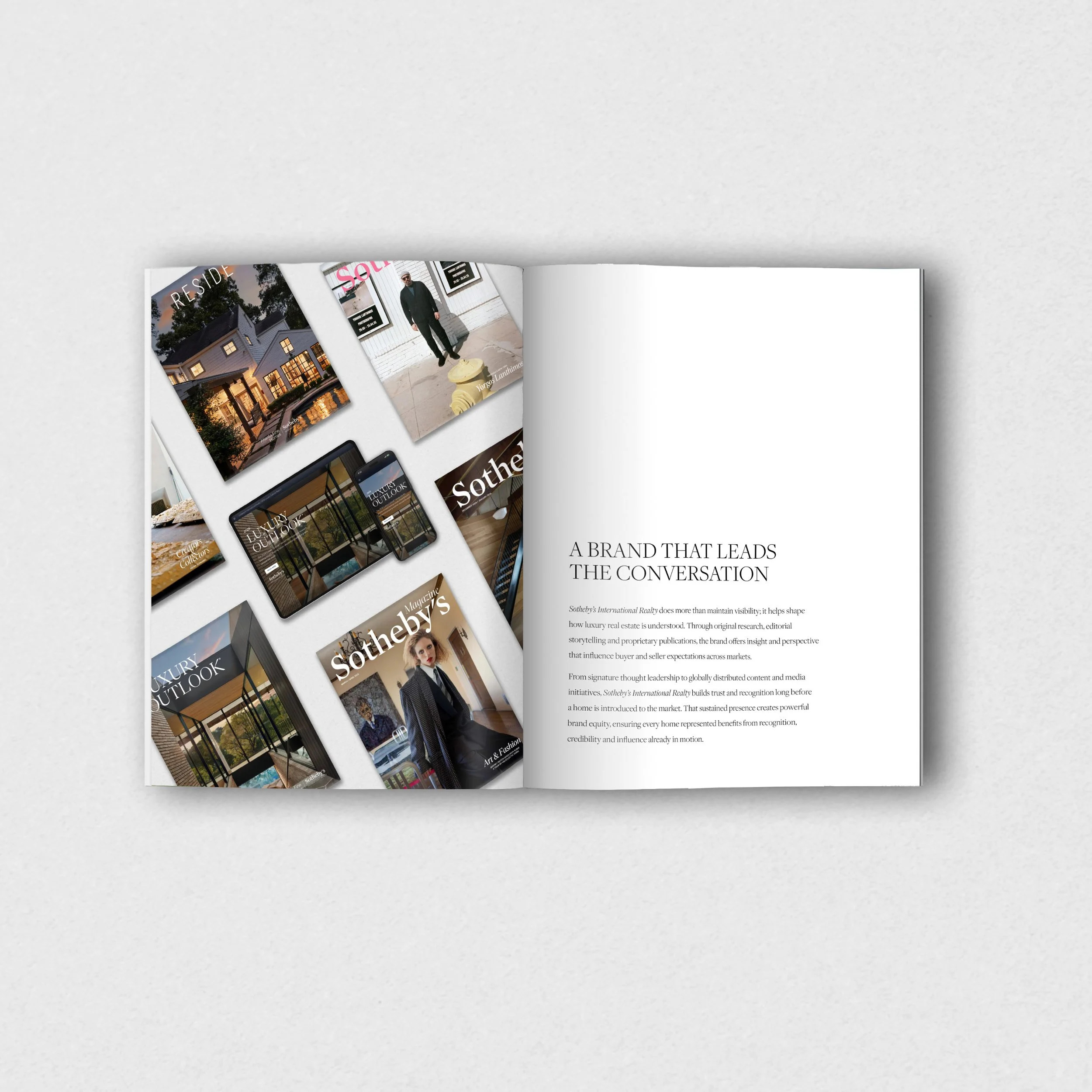 02_distinction-innerpages-34-35.jpg