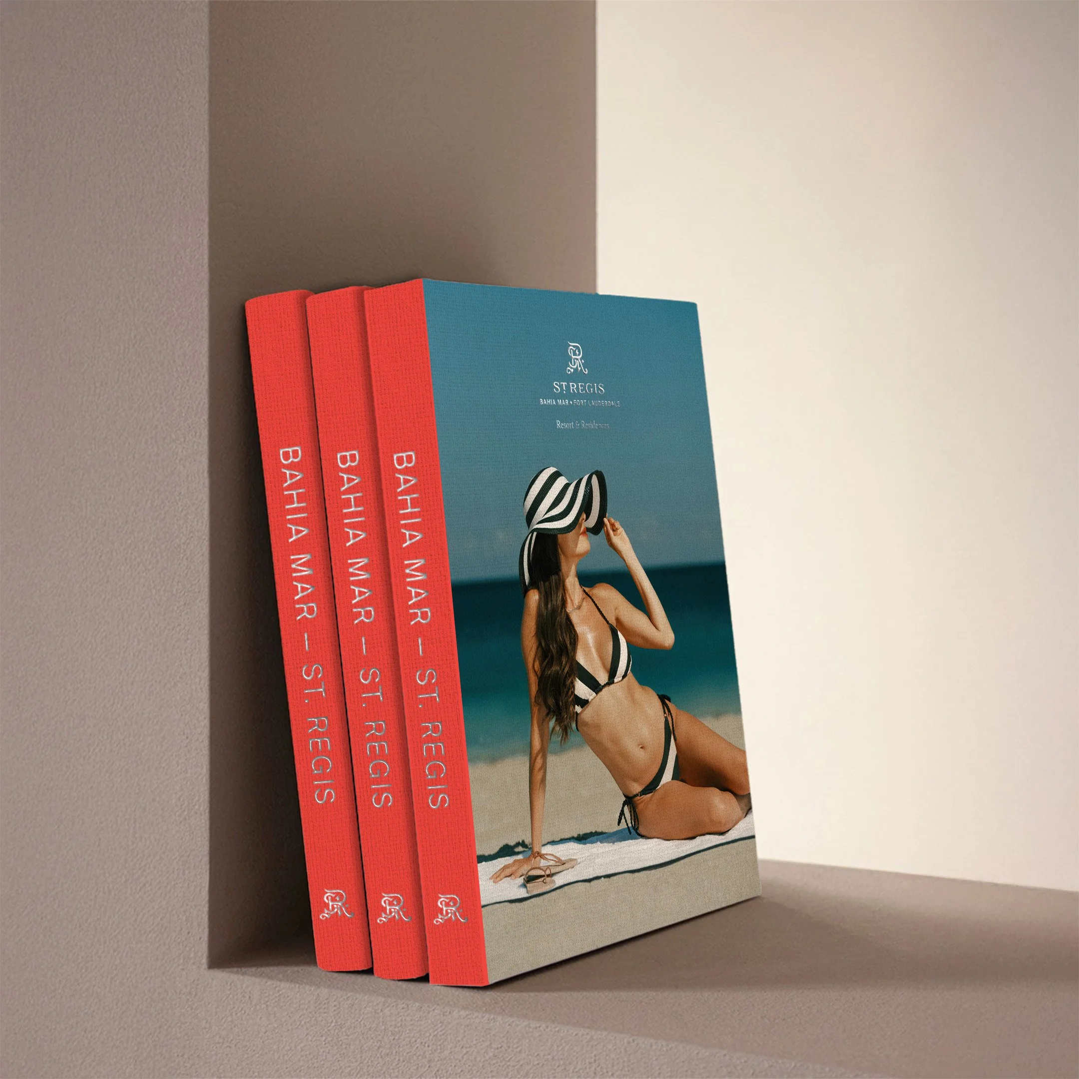book-shelf.jpg