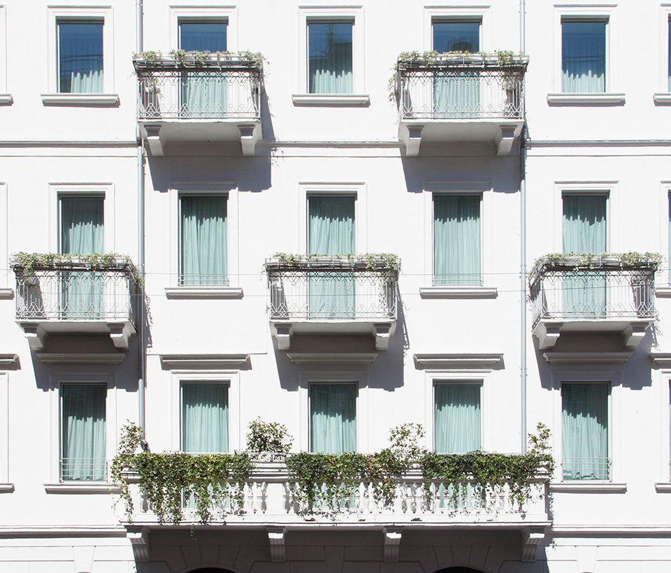 Residenza_primi_del_900_senato_hotel_milano.jpeg