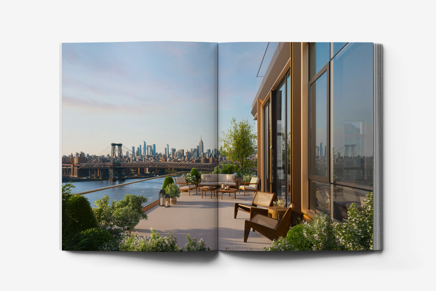 brochure-mockup-30.png