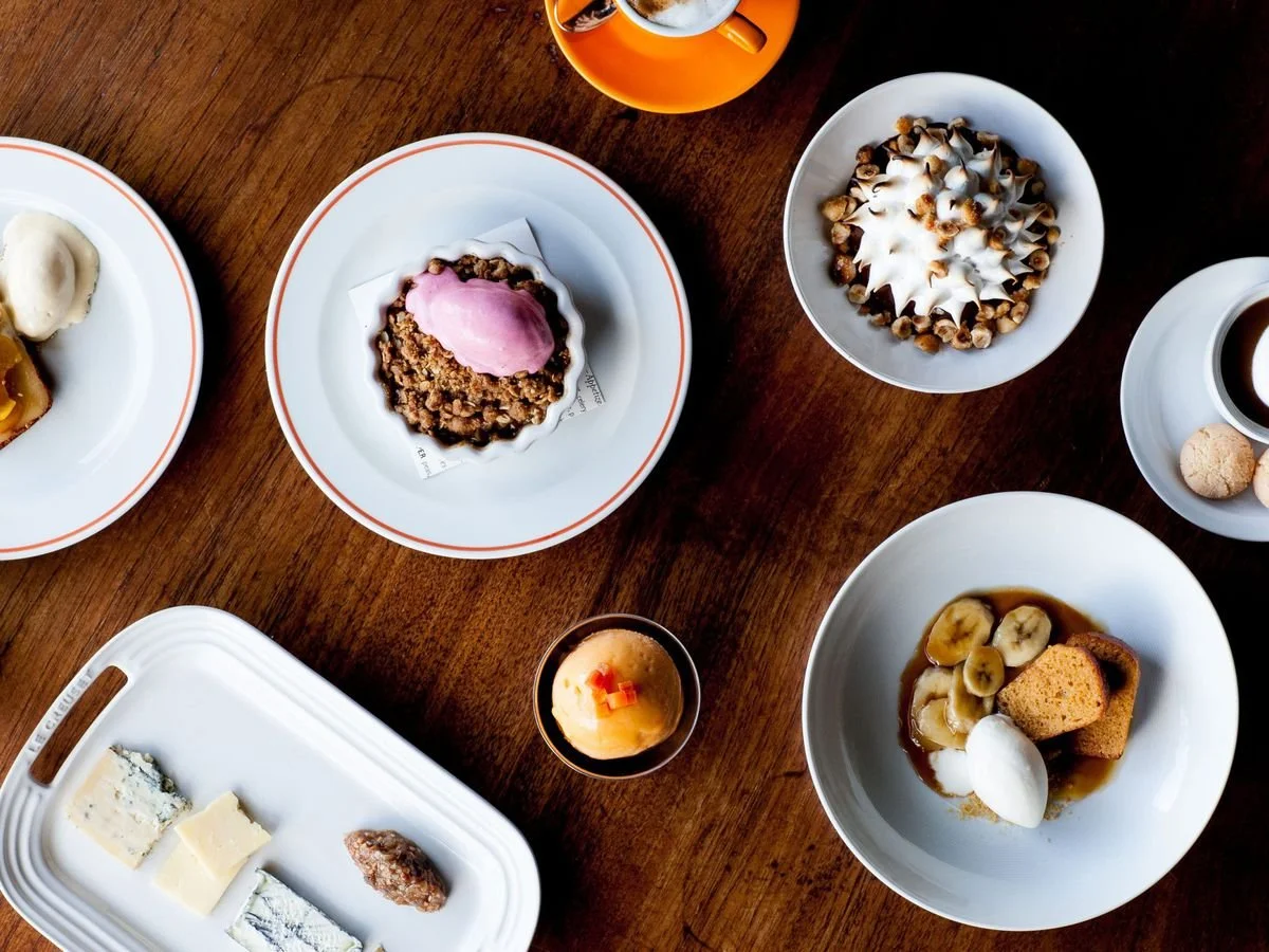 FIG_dessert.0.jpg