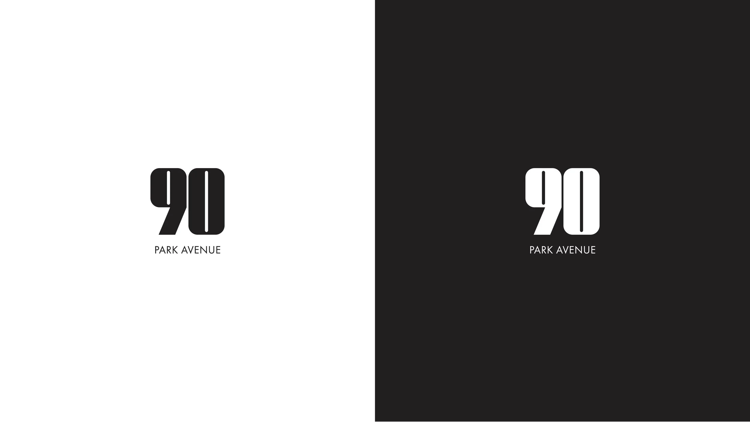 90Park_appendix2.jpg