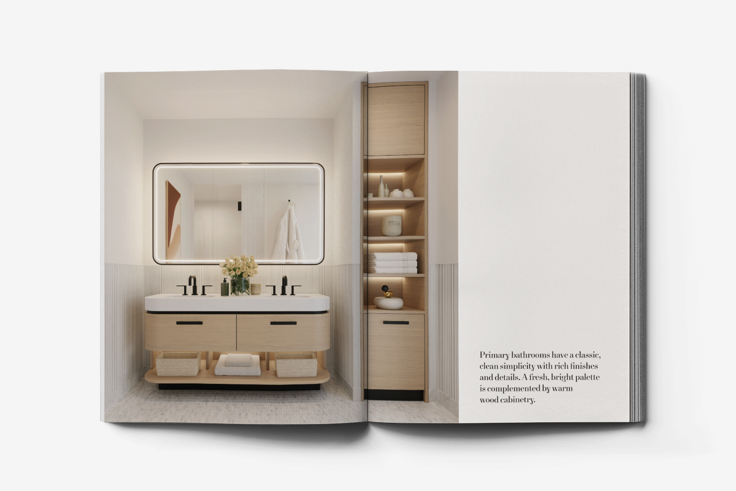 brochure-mockup-26.png