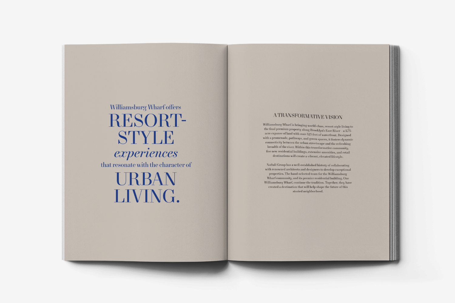 brochure-mockup-3.png