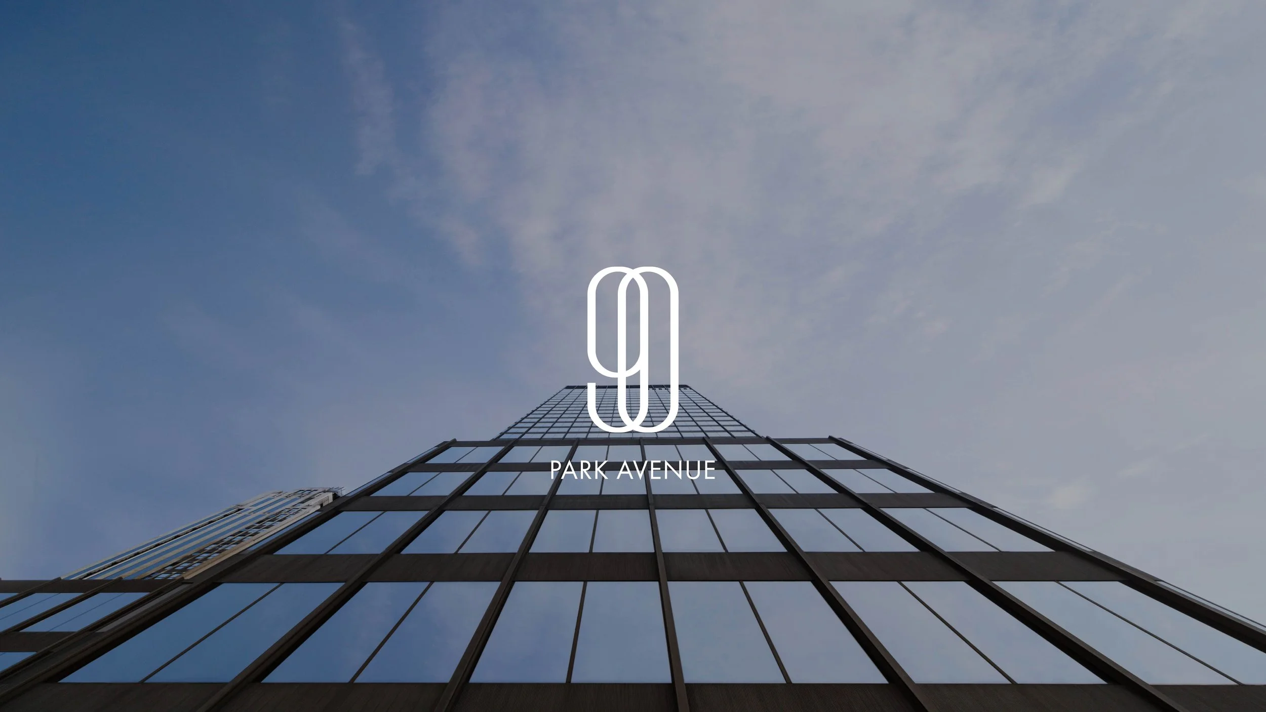 90Park3.jpg