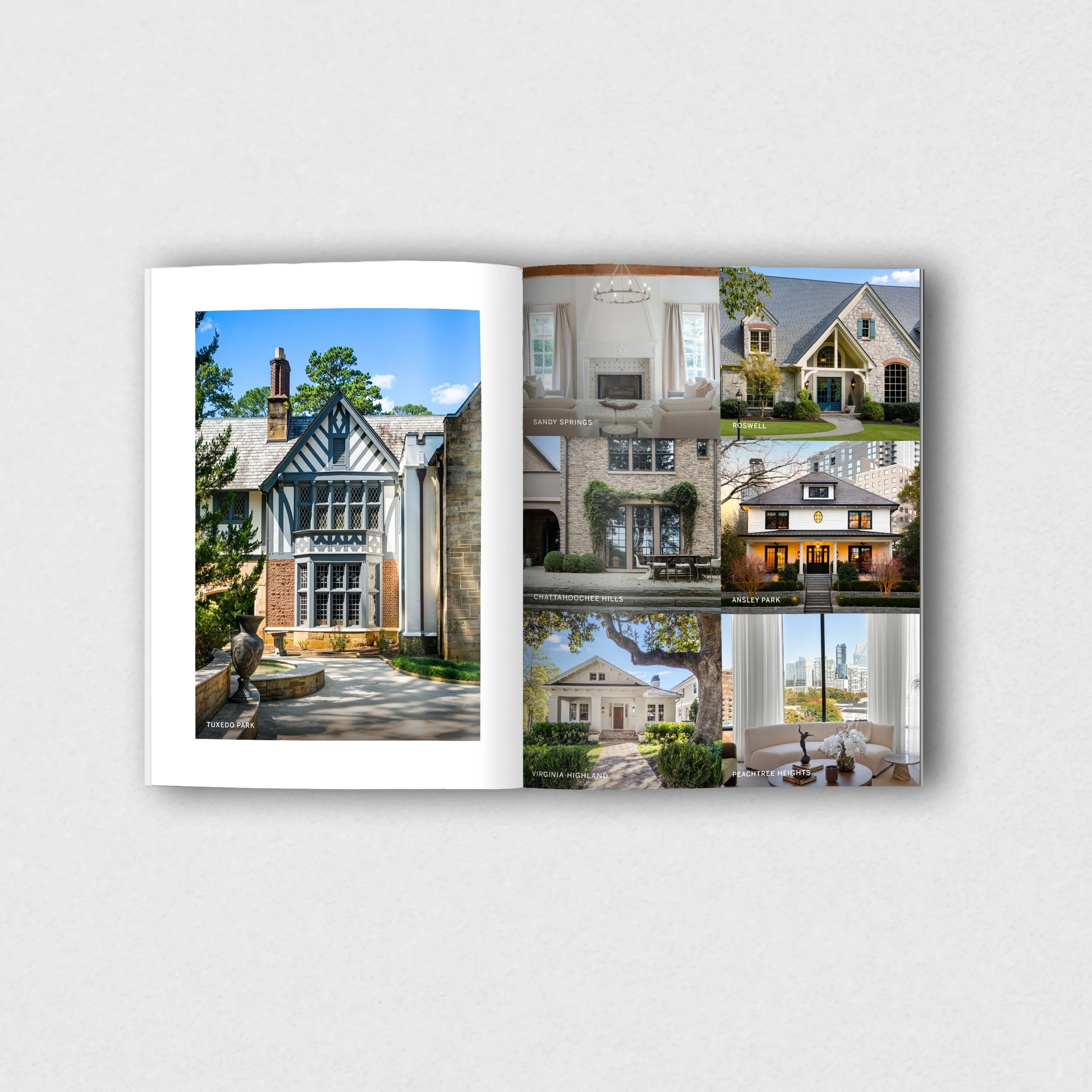 02_distinction-innerpages-32-33.jpg