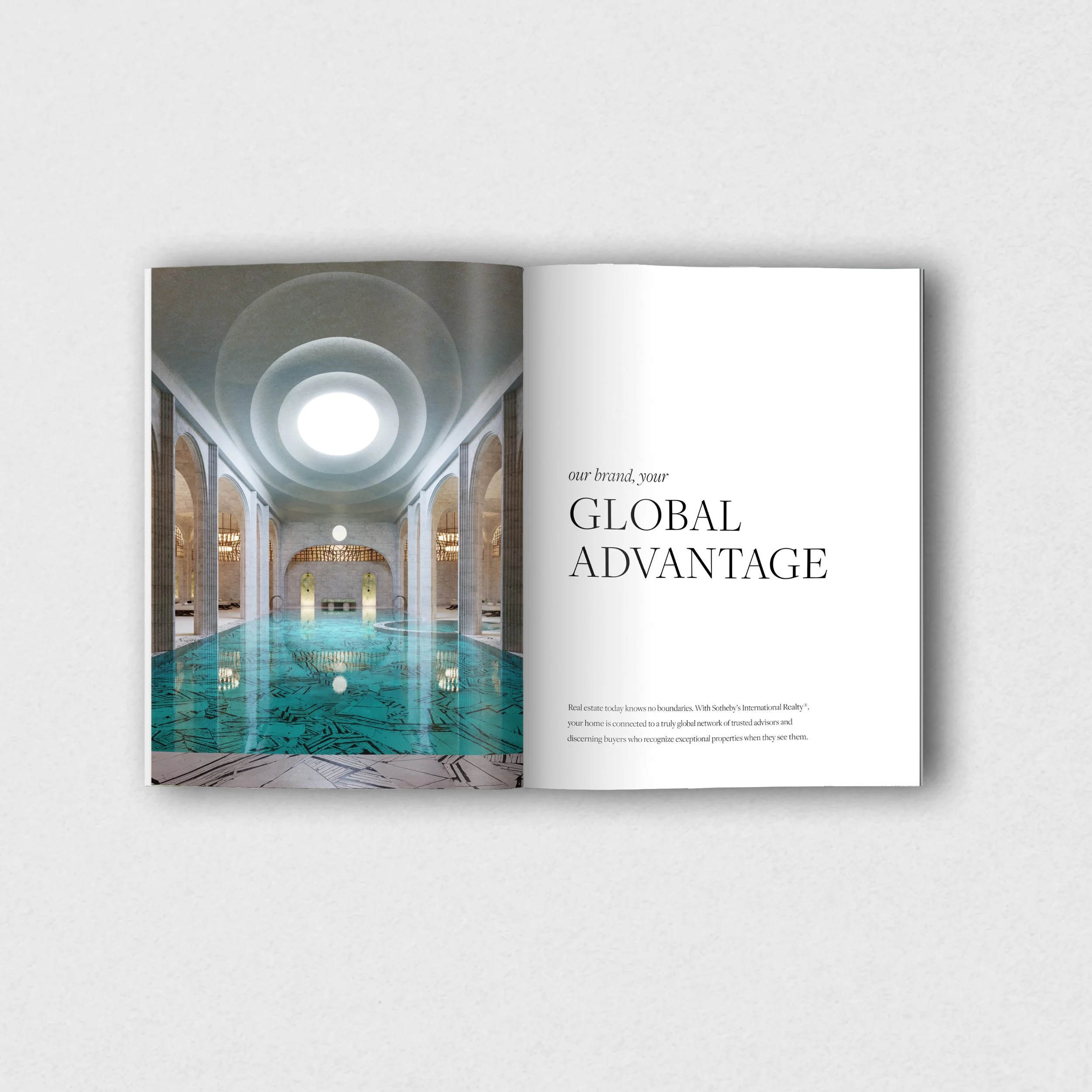 02_distinction-innerpages-16-17.jpg