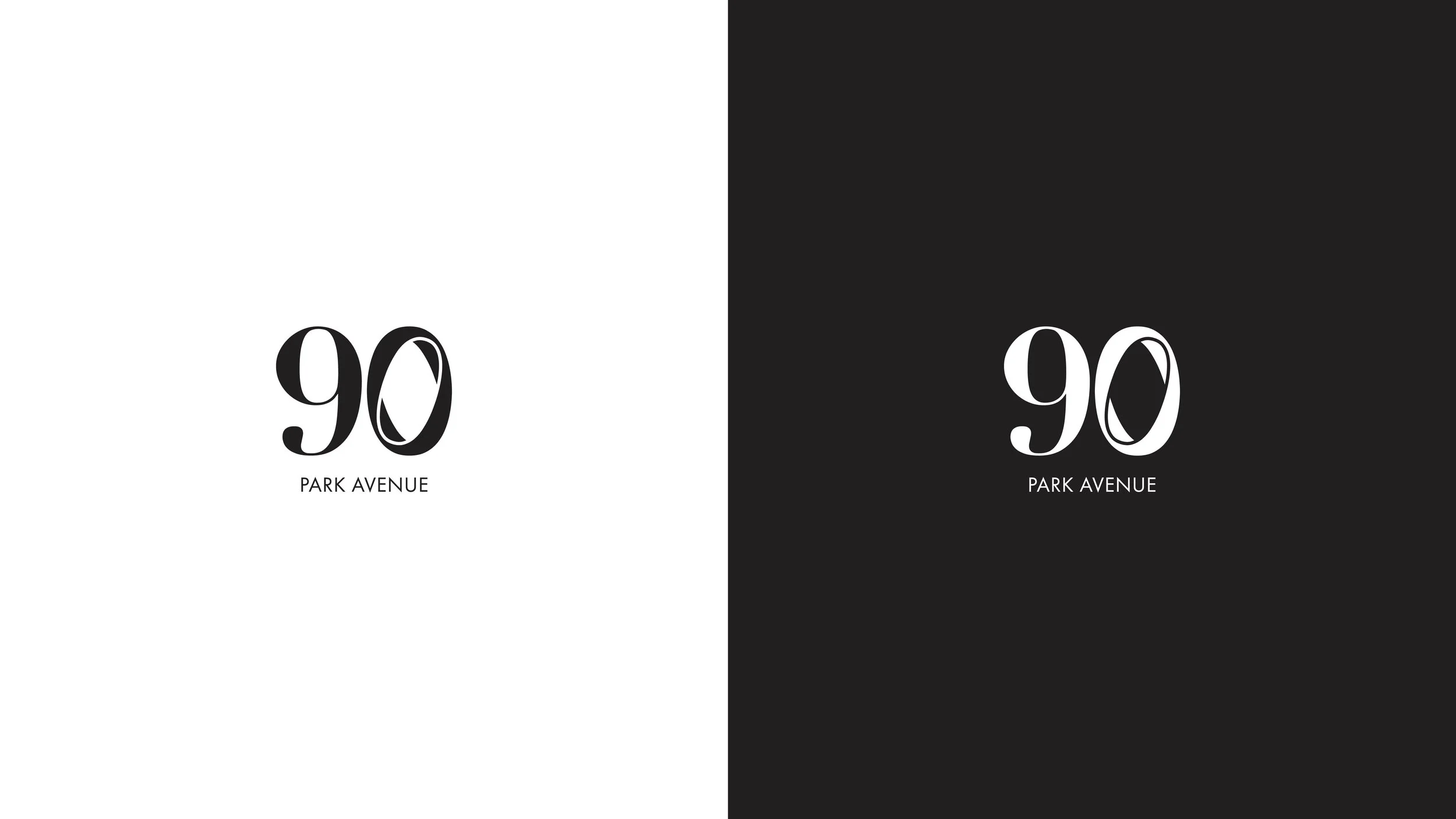 90Park_appendix6.jpg
