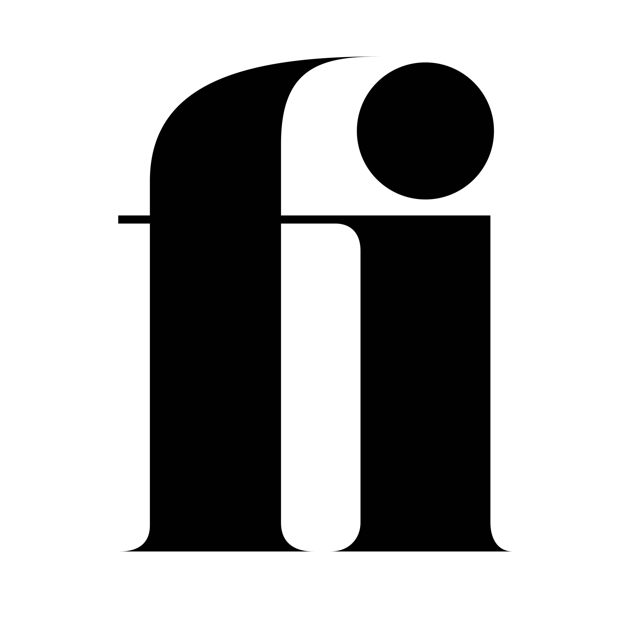 logomark-12.jpg