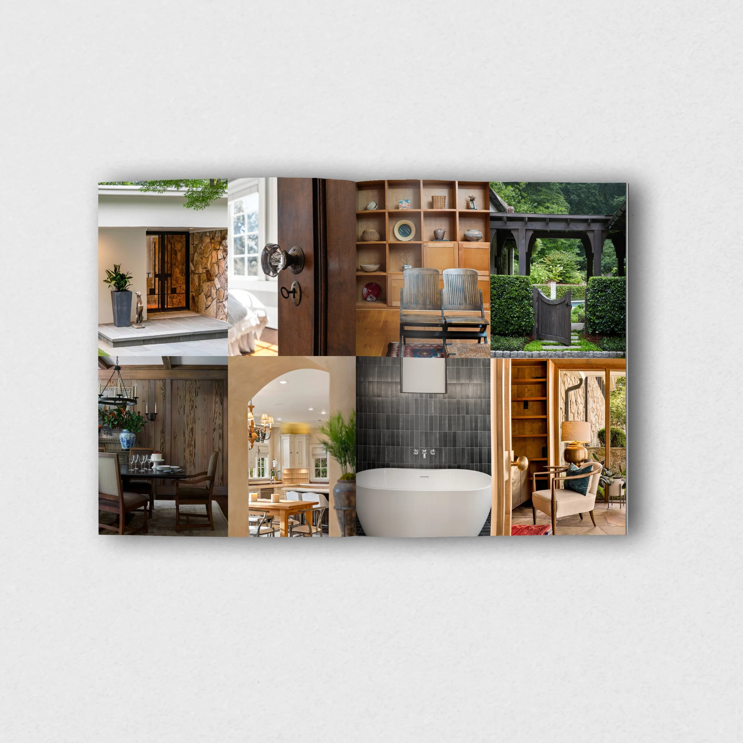 01_experience-front_05.jpg