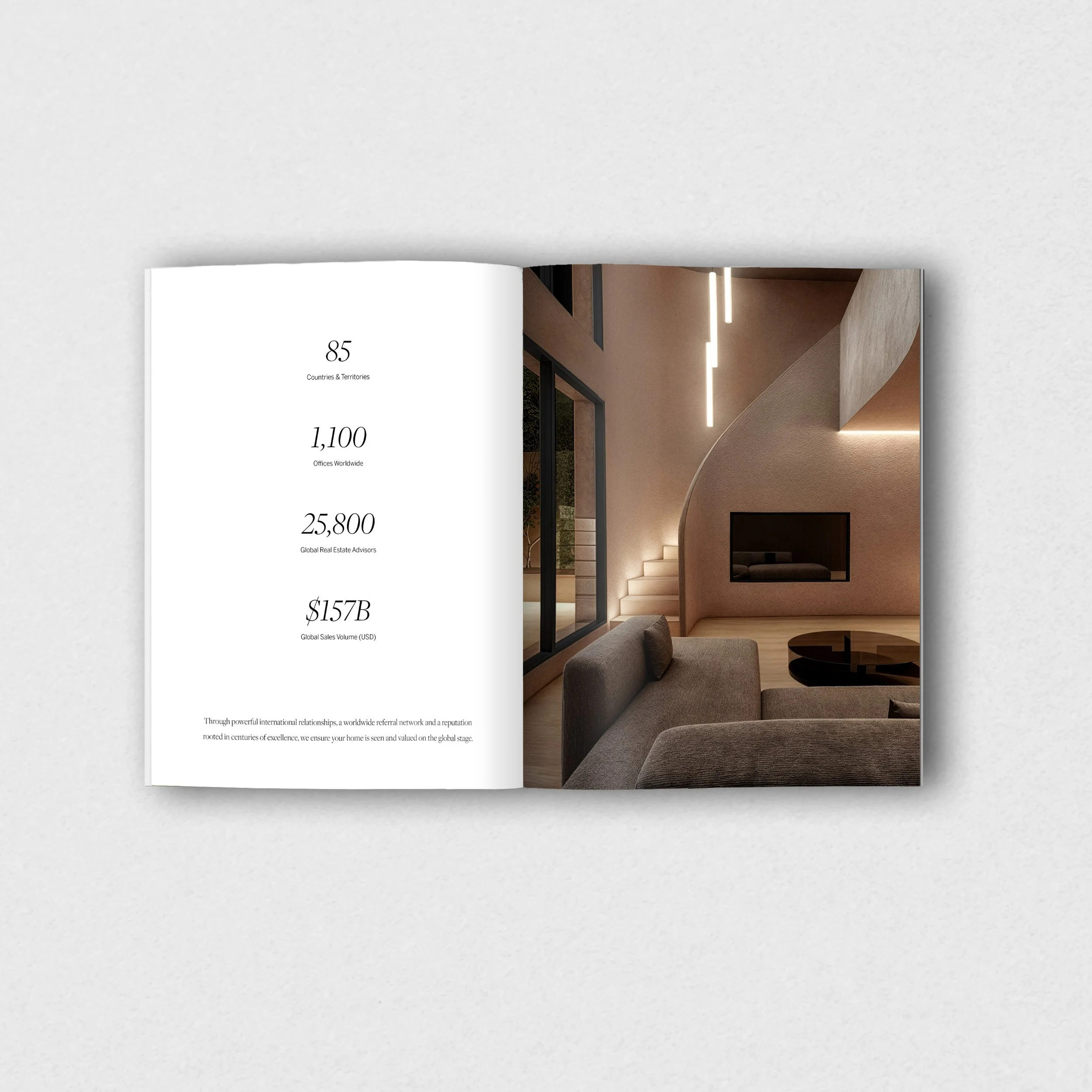 02_distinction-innerpages-20-21.jpg