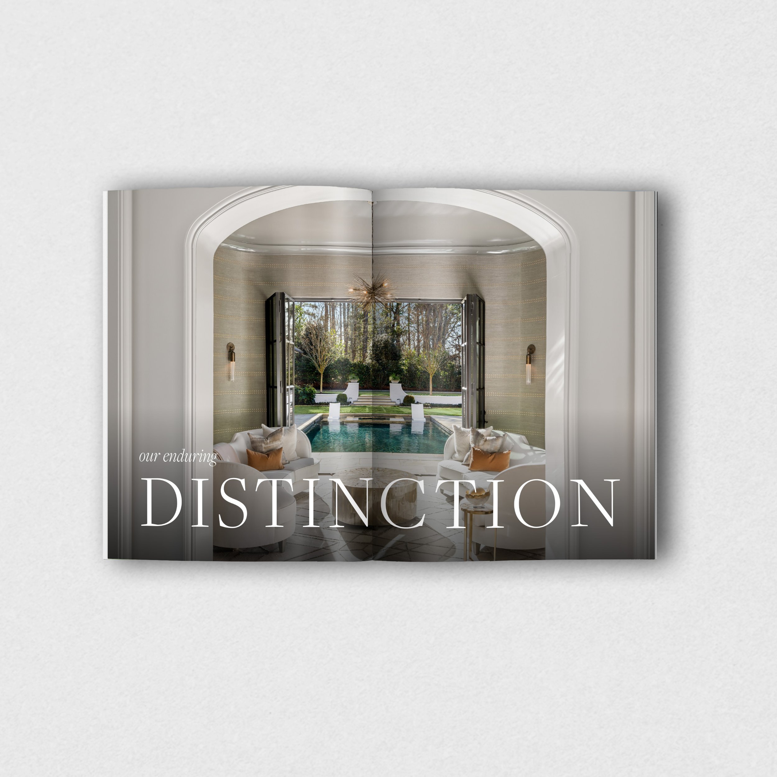 02_distinction-innerpages-4-5.jpg