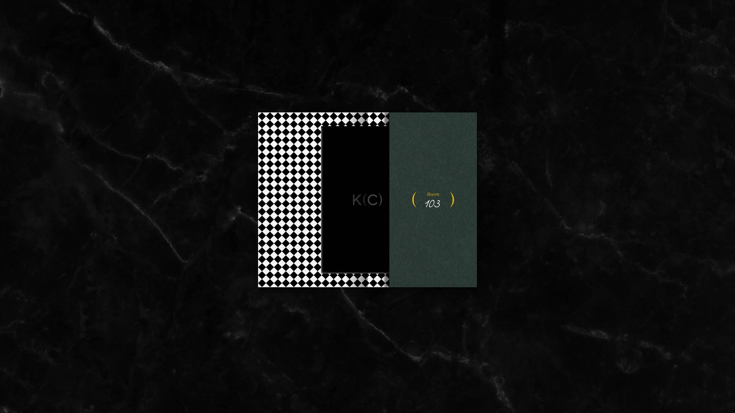 kimptonclub_allimages5.jpg