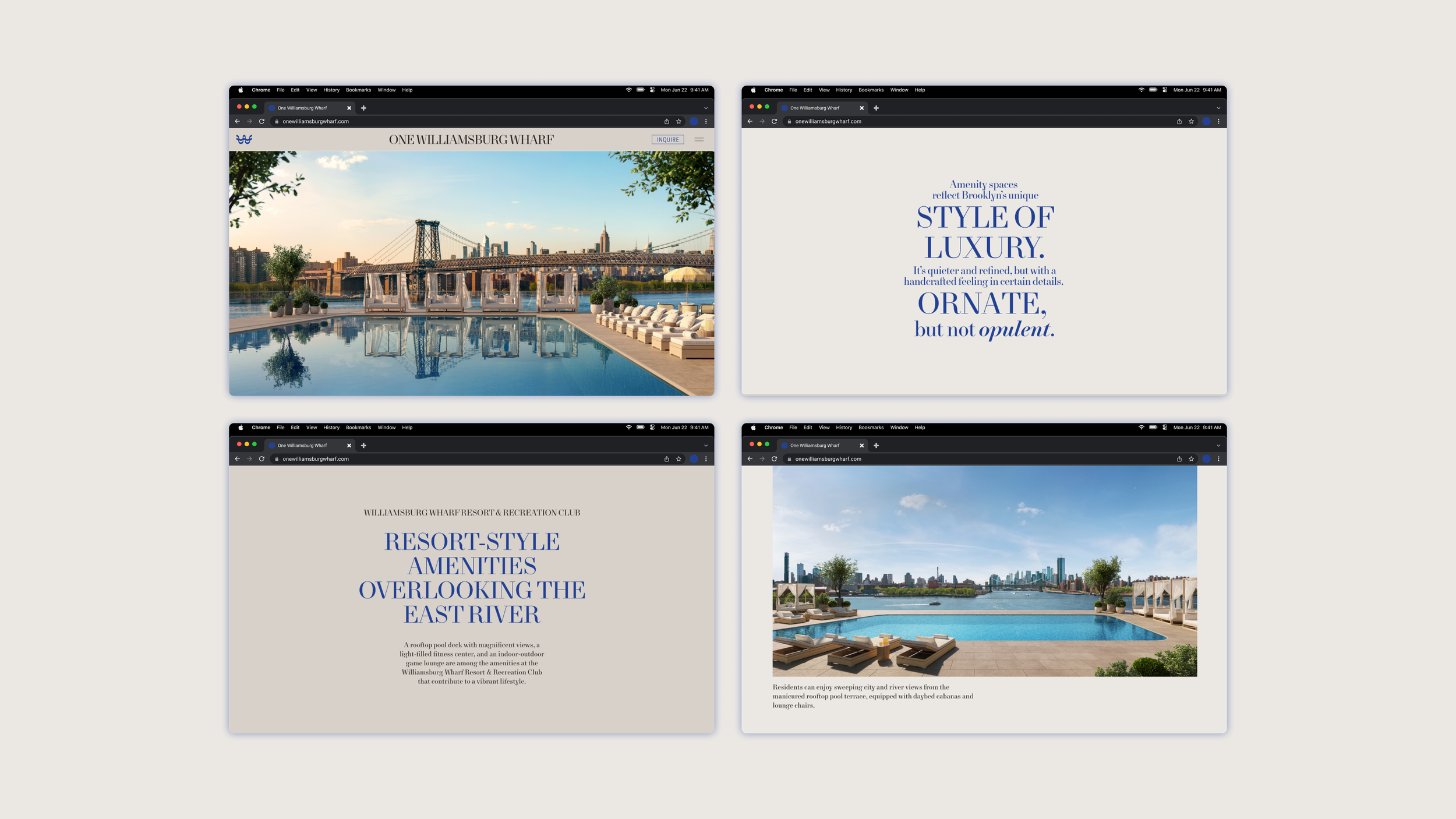 oww-website-06.png