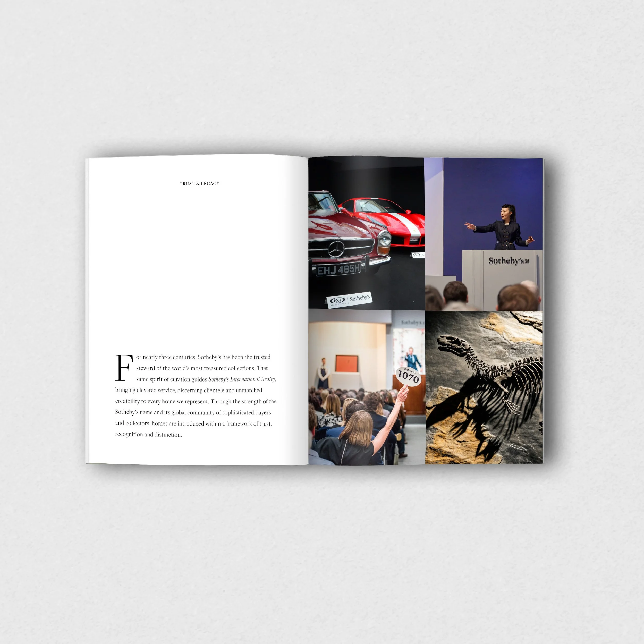 02_distinction-innerpages-38-39.jpg