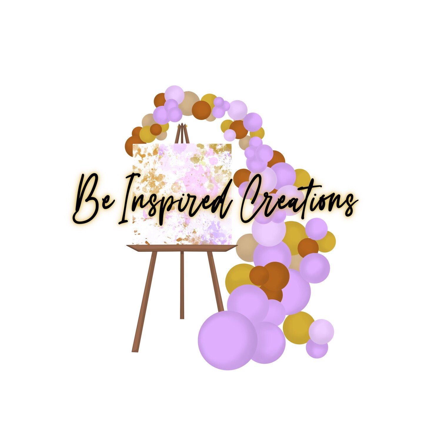 beinspiredcreations