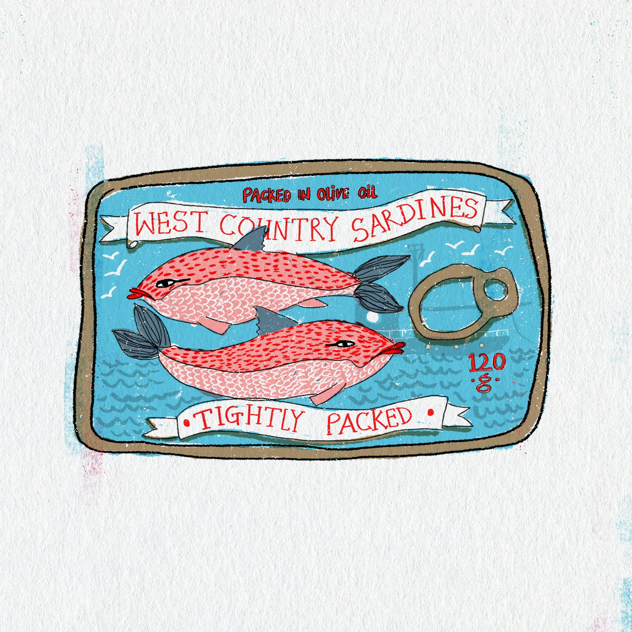 SQ sardines copy.jpg