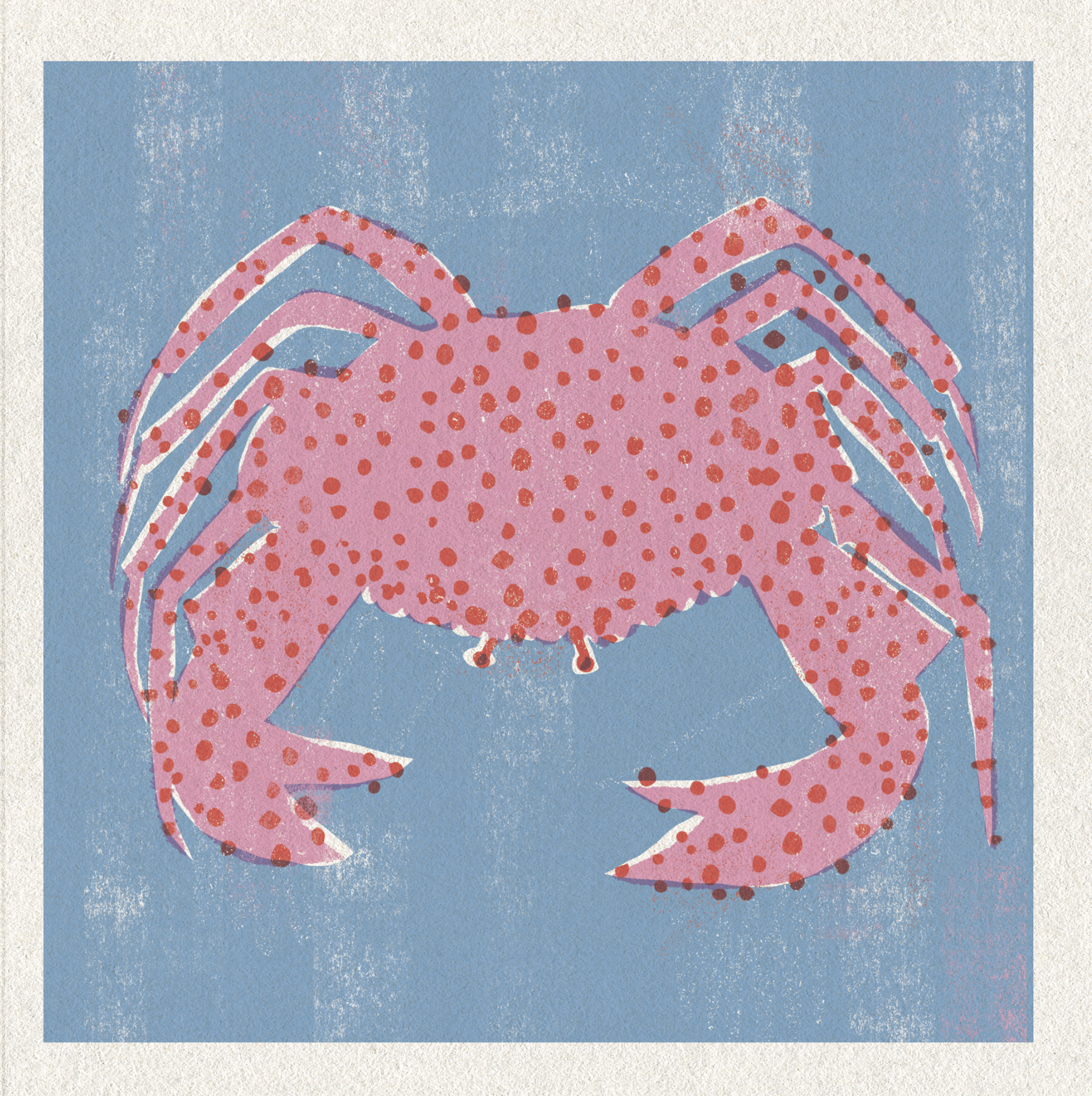 Screenshot 2026-03-23 at 13.30.56.png