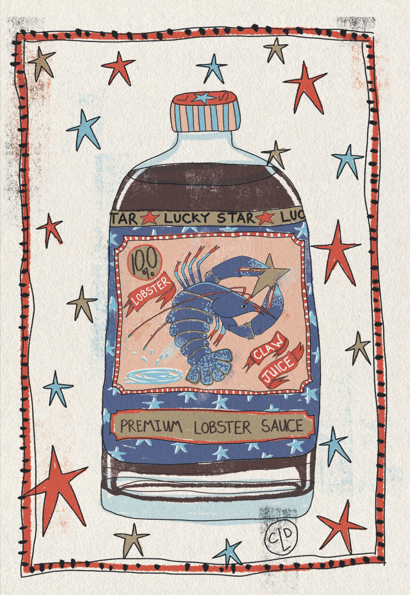 Screenshot 2026-03-23 at 13.27.55.png