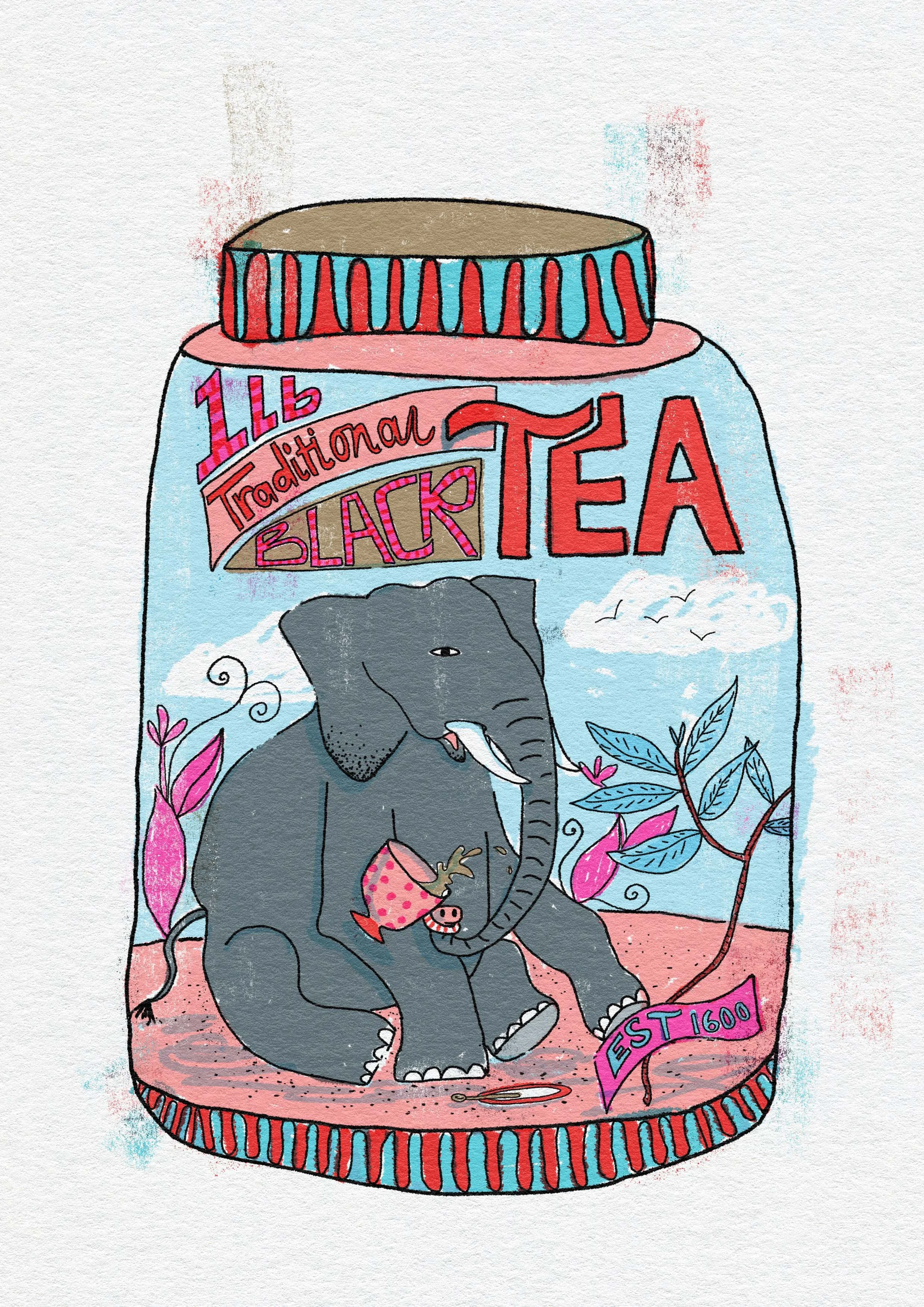 Elephant tea tin copy.jpg