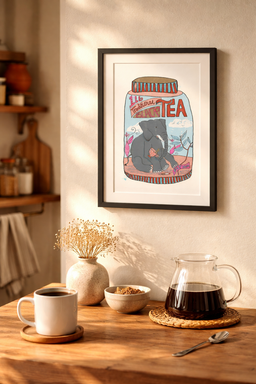 ChatGPT Image Mar 17, 2026 at 05_55_29 PM.png